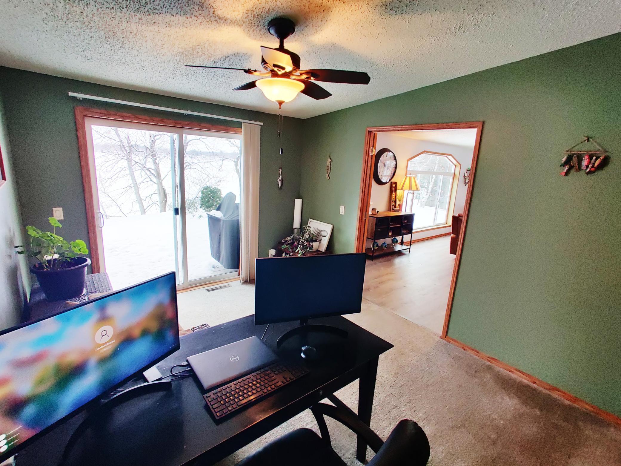 20361 Rolling Acres Drive, Richmond, Minnesota image 15