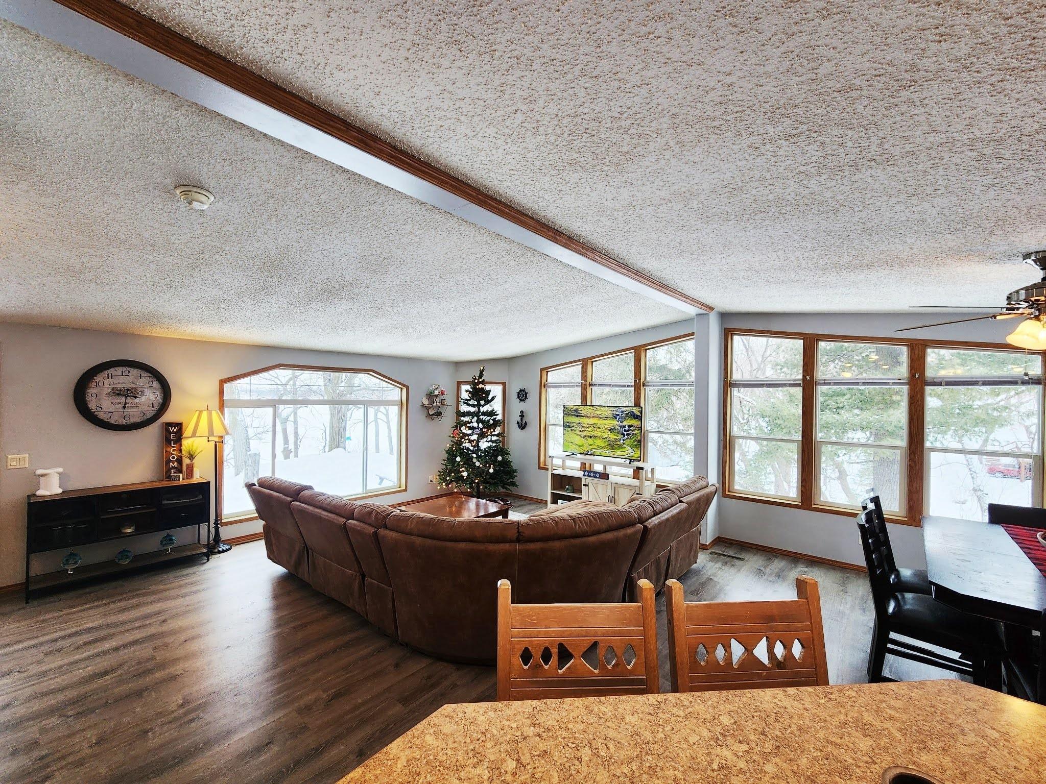 20361 Rolling Acres Drive, Richmond, Minnesota image 8