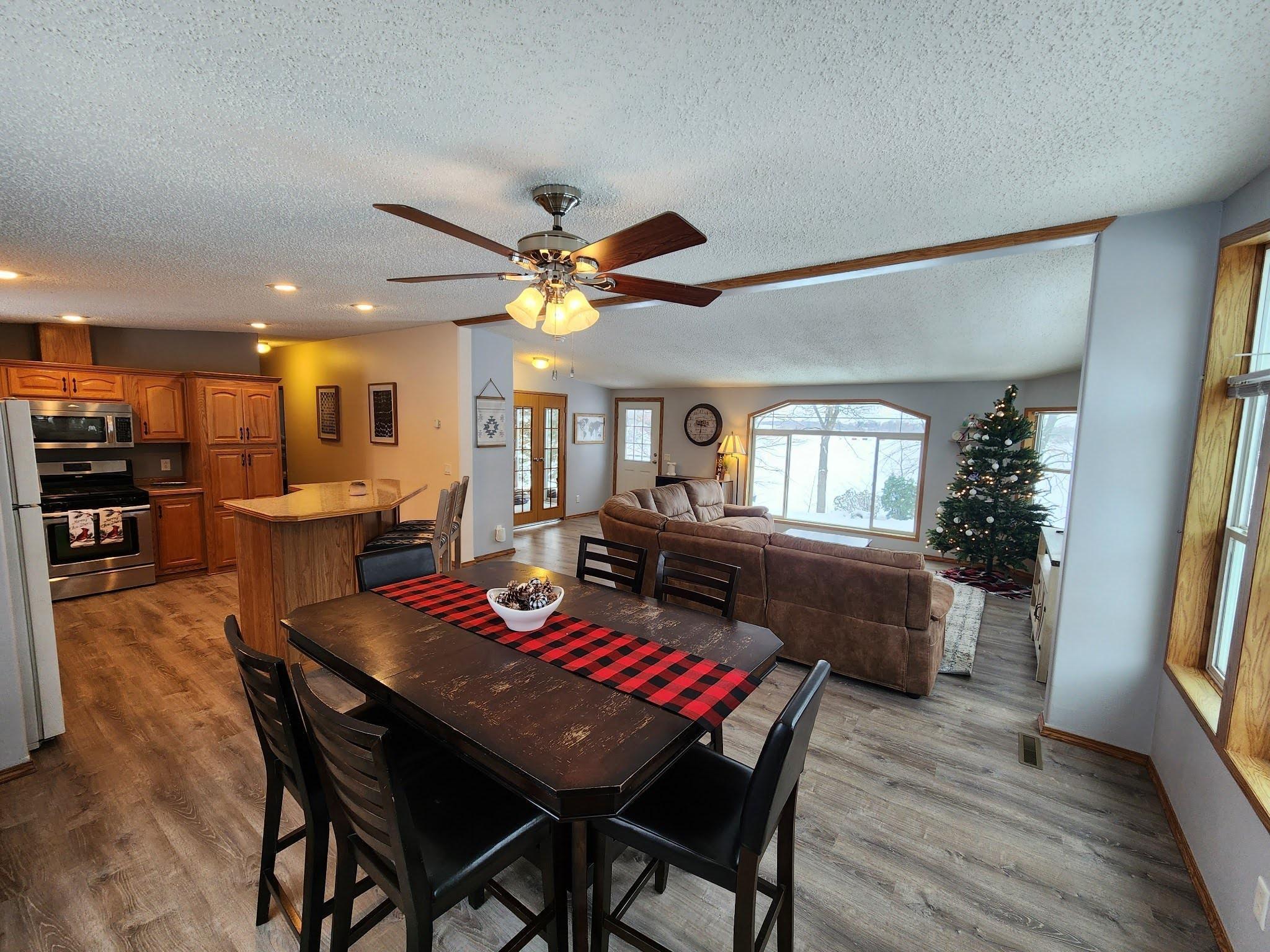 20361 Rolling Acres Drive, Richmond, Minnesota image 13
