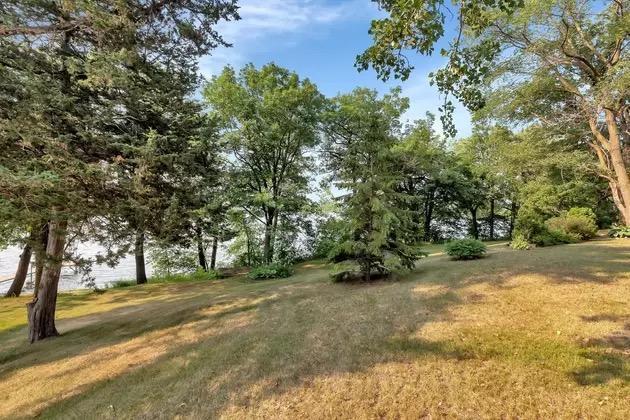 20361 Rolling Acres Drive, Richmond, Minnesota image 22