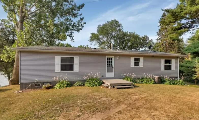 20361 Rolling Acres Drive, Richmond, Minnesota image 4