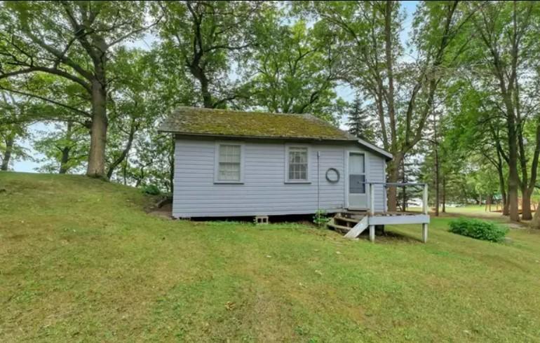 20361 Rolling Acres Drive, Richmond, Minnesota image 23