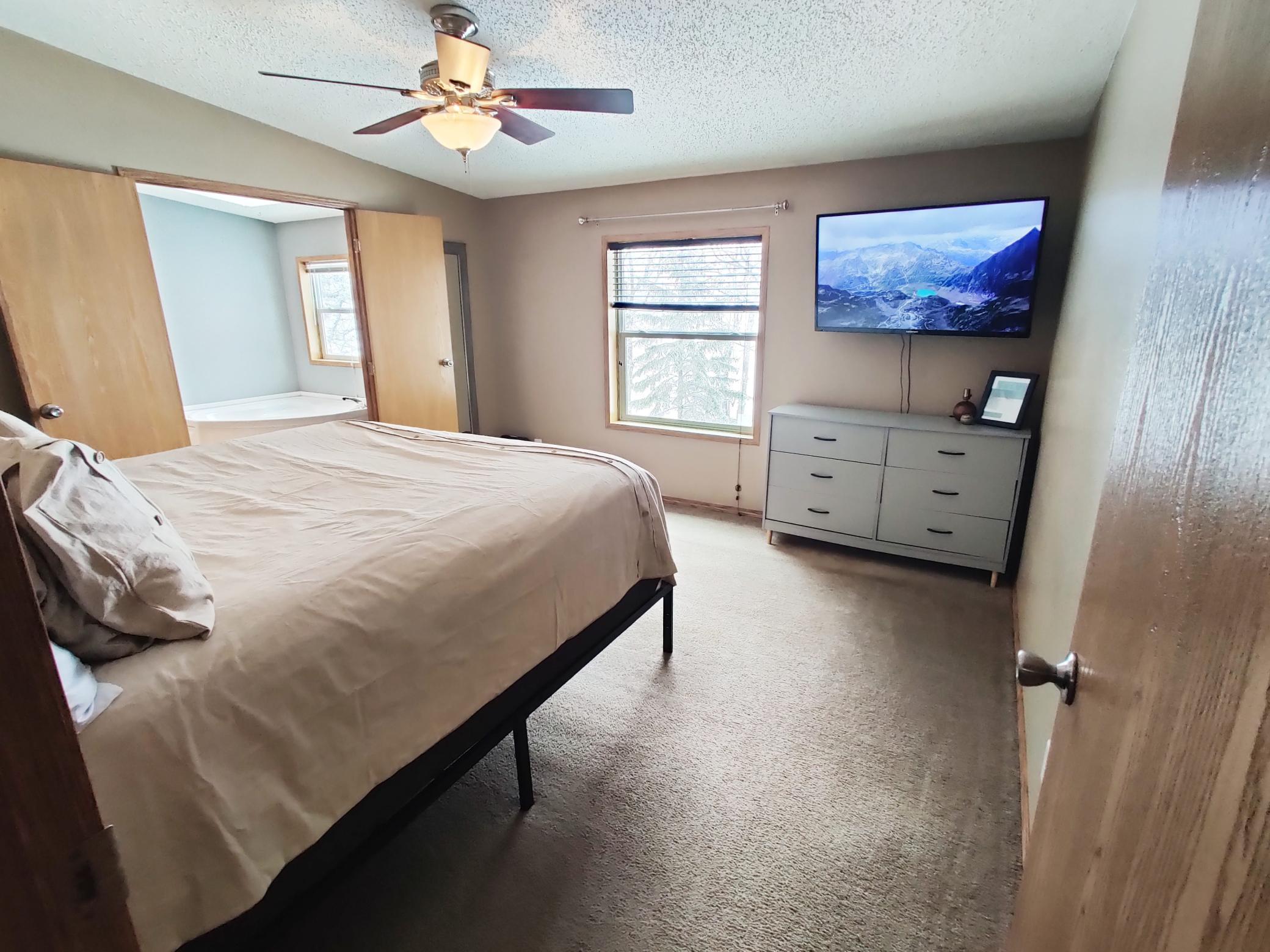 20361 Rolling Acres Drive, Richmond, Minnesota image 17