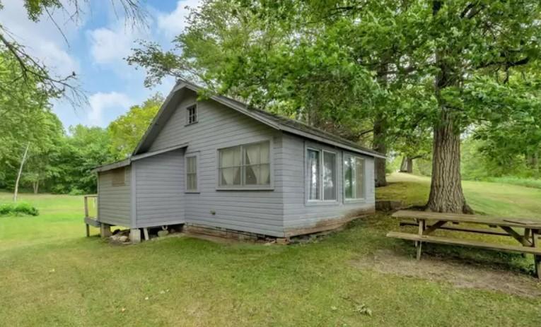 20361 Rolling Acres Drive, Richmond, Minnesota image 24