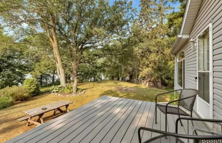 20361 Rolling Acres Drive, Richmond, Minnesota image 25