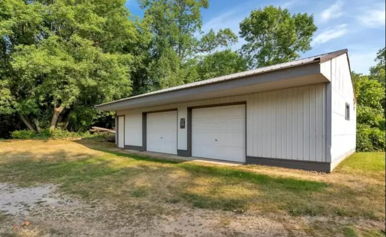 20361 Rolling Acres Drive, Richmond, Minnesota image 5