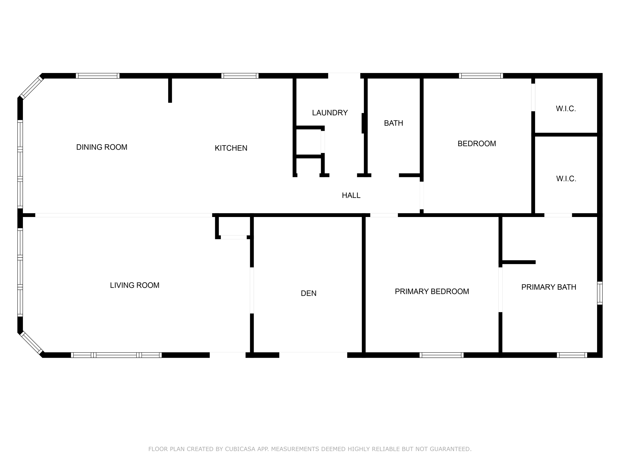 20361 Rolling Acres Drive, Richmond, Minnesota image 27