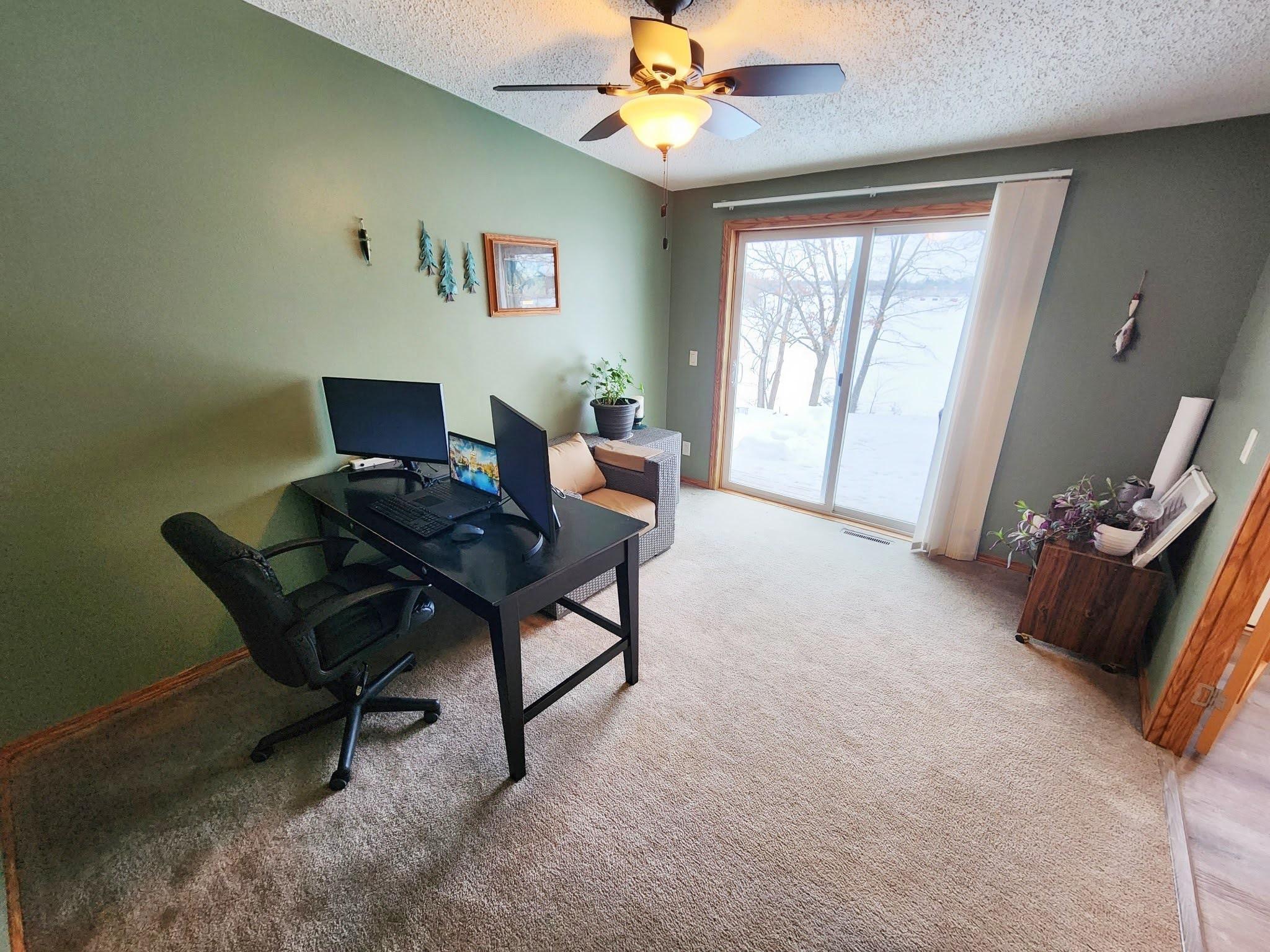 20361 Rolling Acres Drive, Richmond, Minnesota image 14