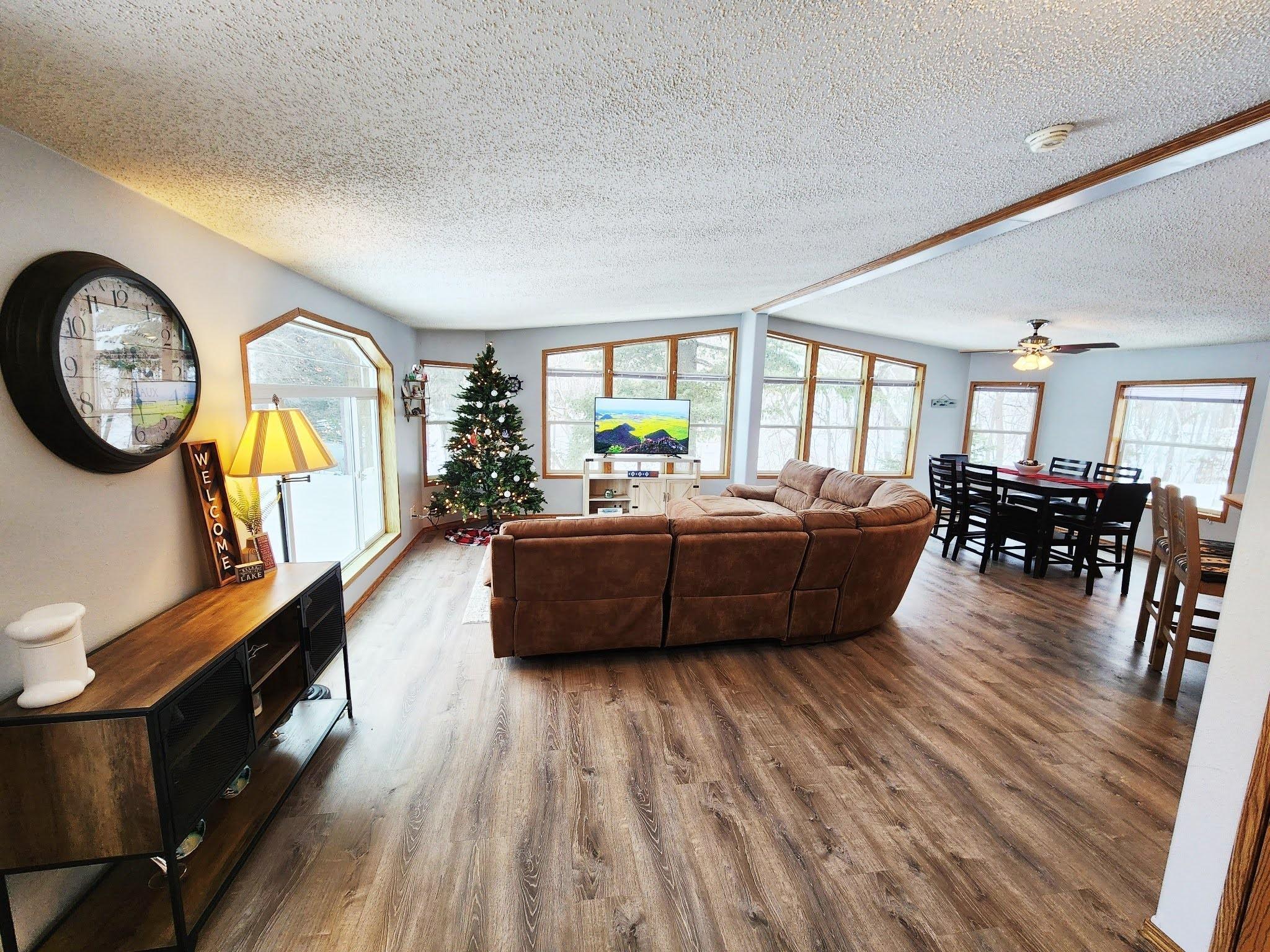 20361 Rolling Acres Drive, Richmond, Minnesota image 7