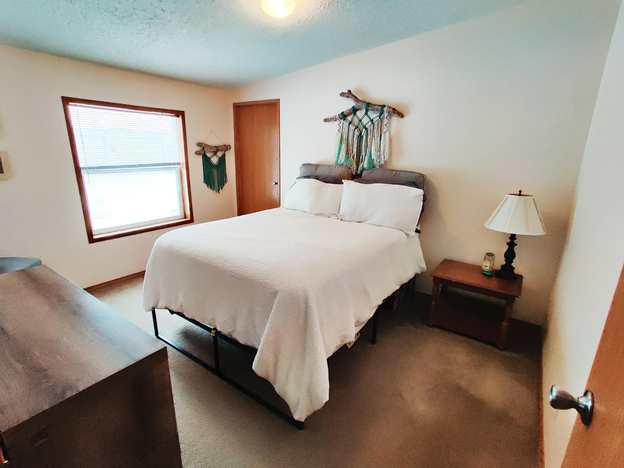 20361 Rolling Acres Drive, Richmond, Minnesota image 16
