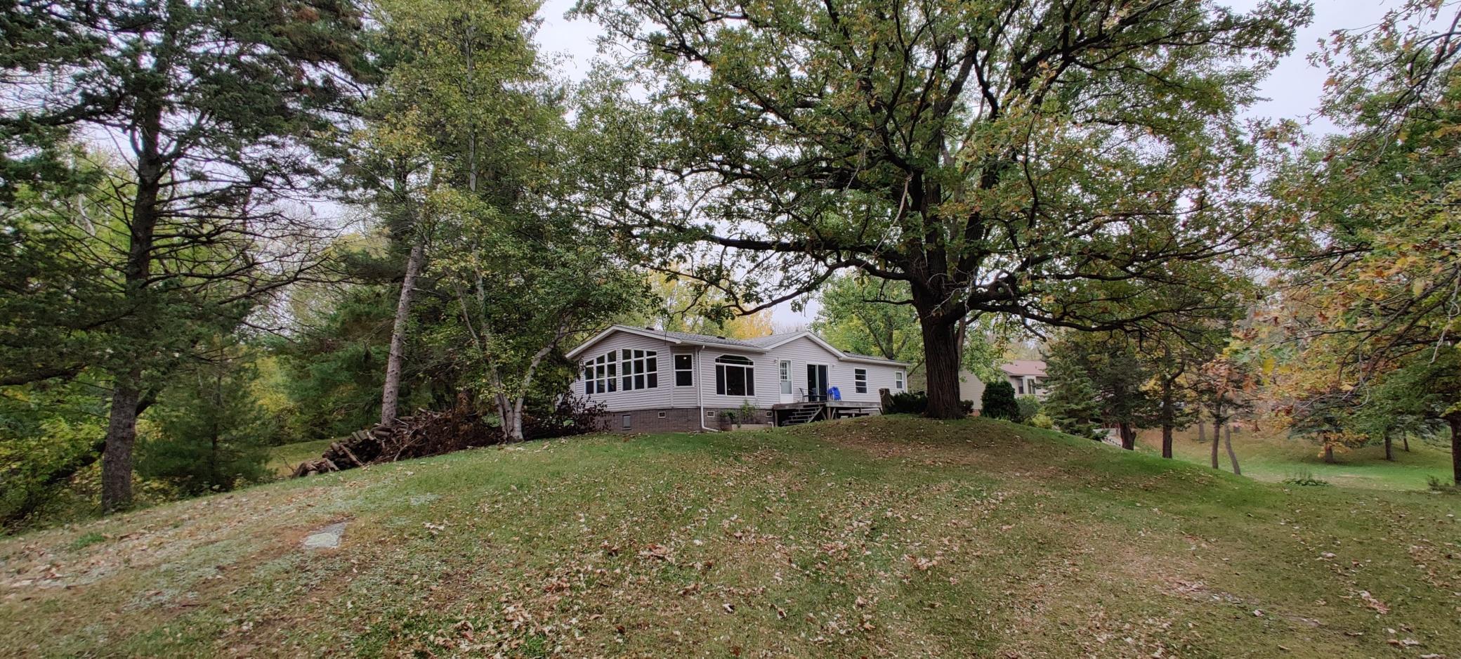 20361 Rolling Acres Drive, Richmond, Minnesota image 1