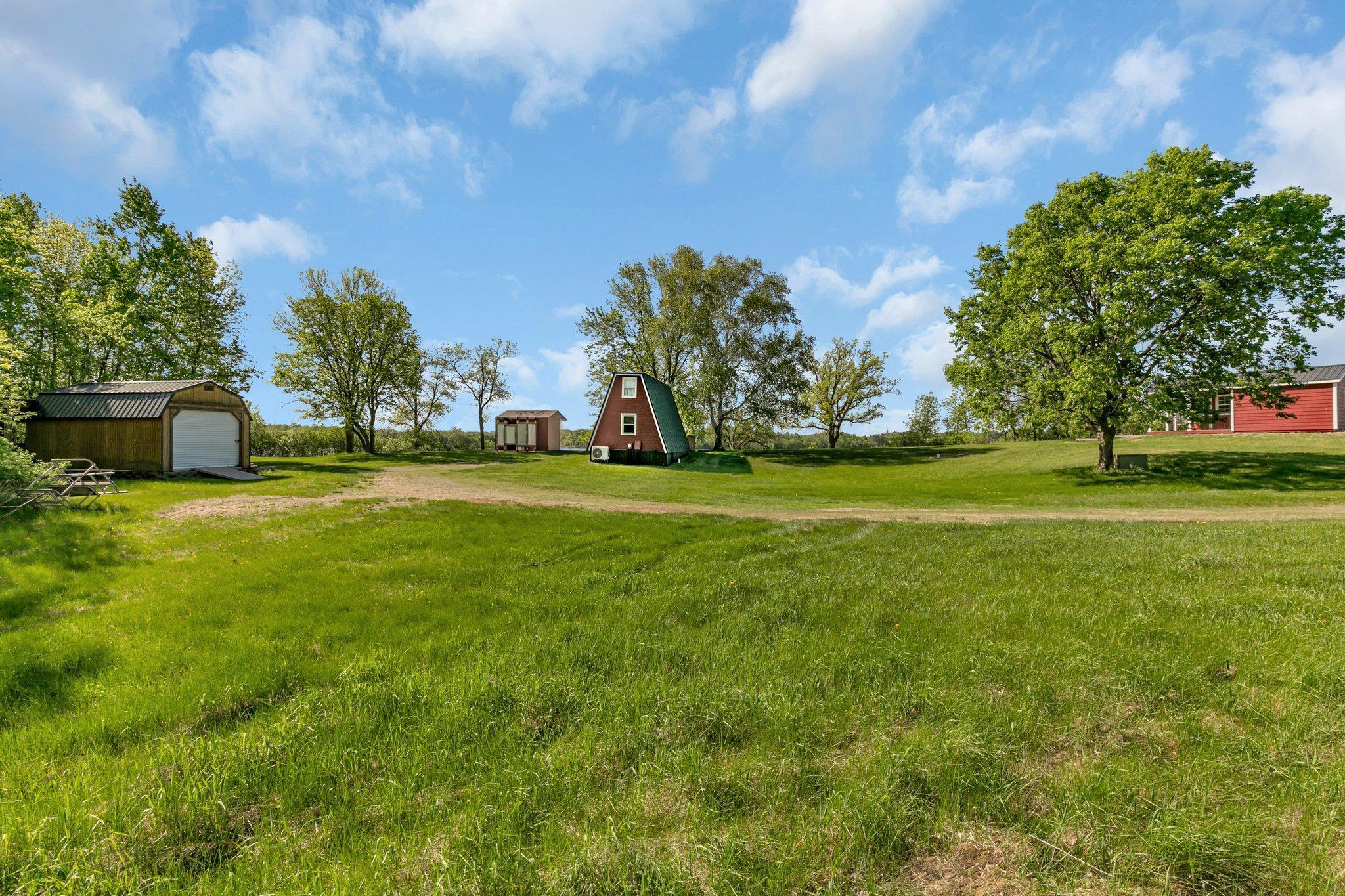 19663 County Road 9, New London, Minnesota image 6