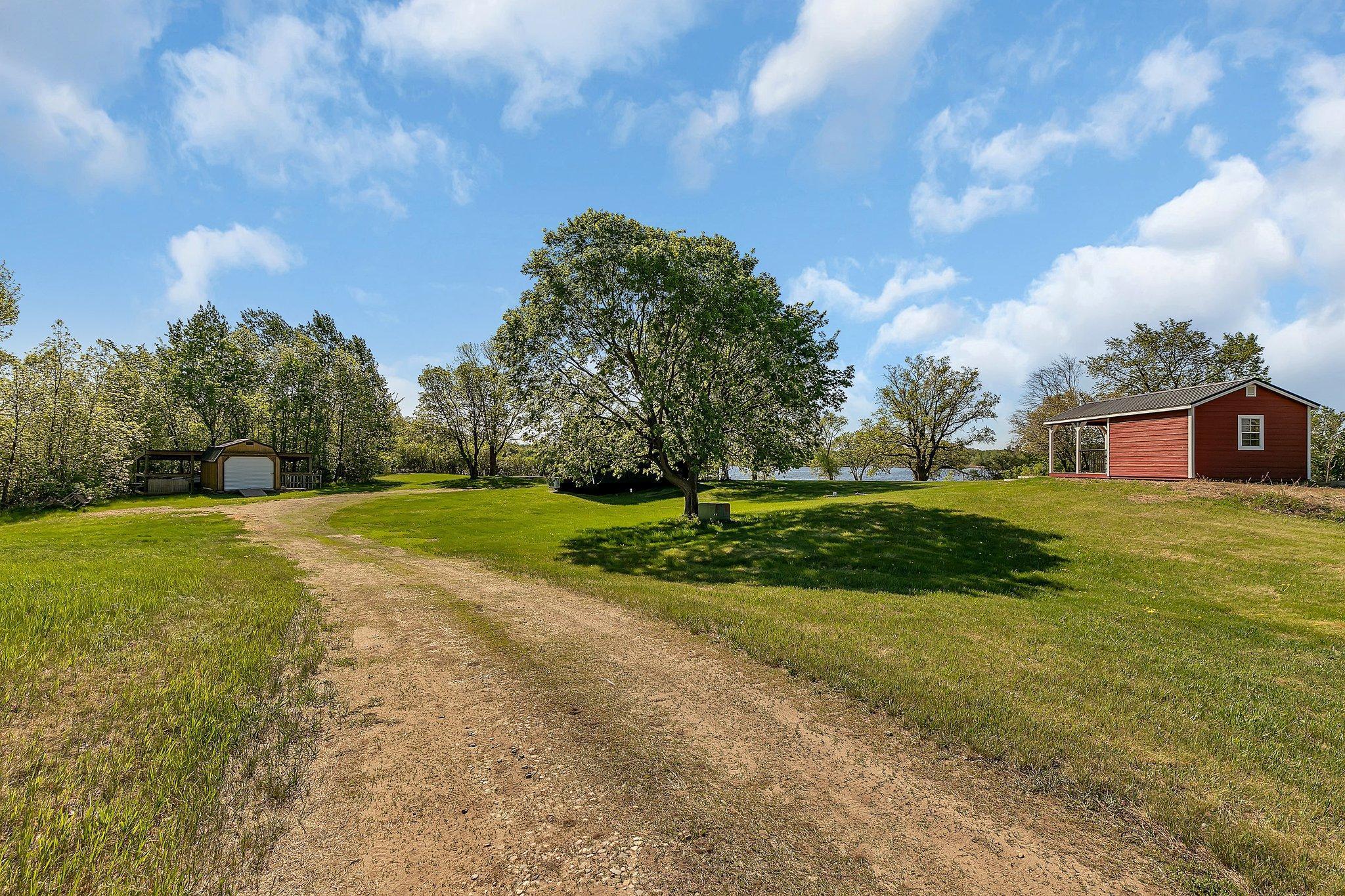 19663 County Road 9, New London, Minnesota image 5