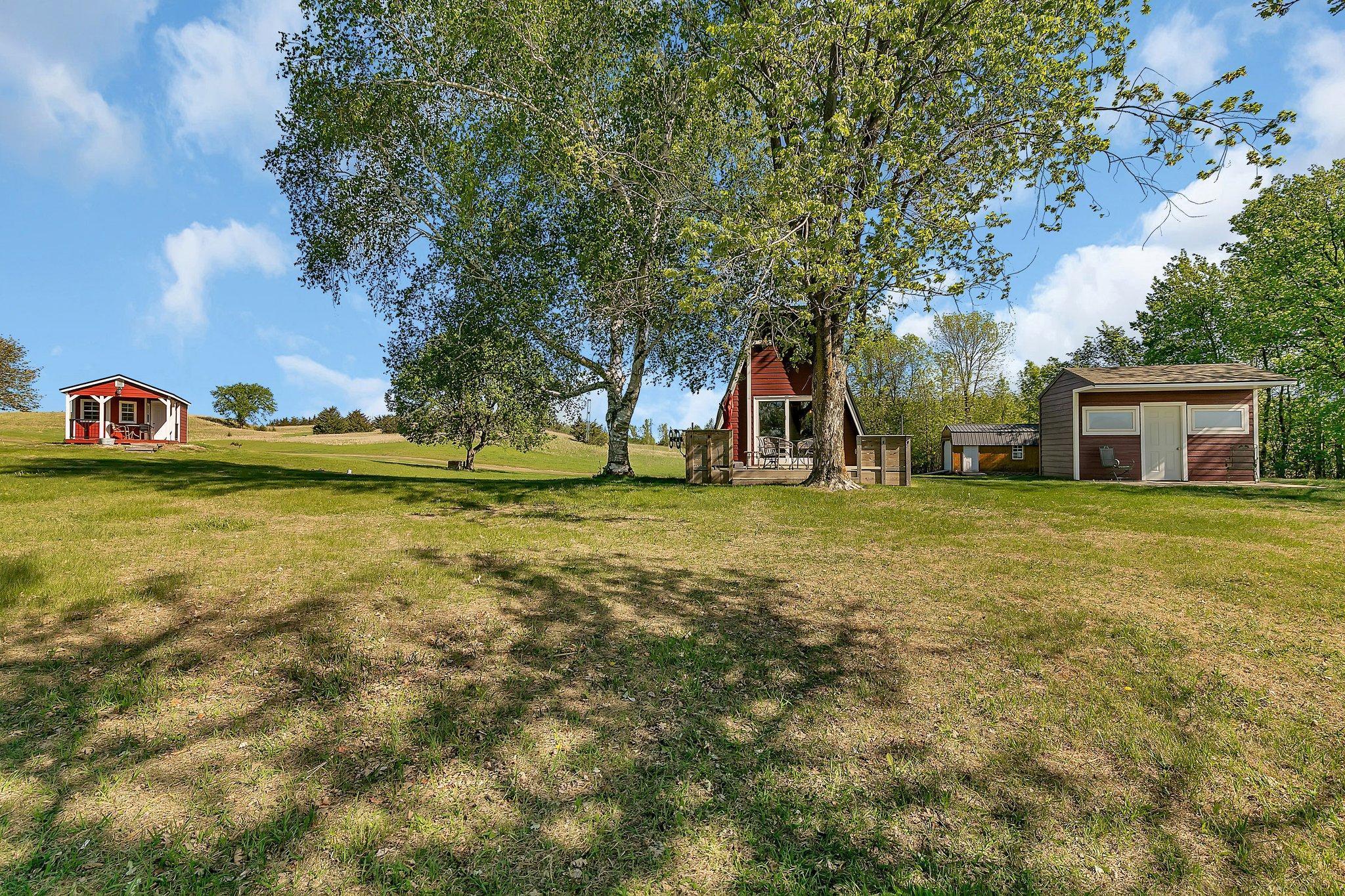 19663 County Road 9, New London, Minnesota image 42