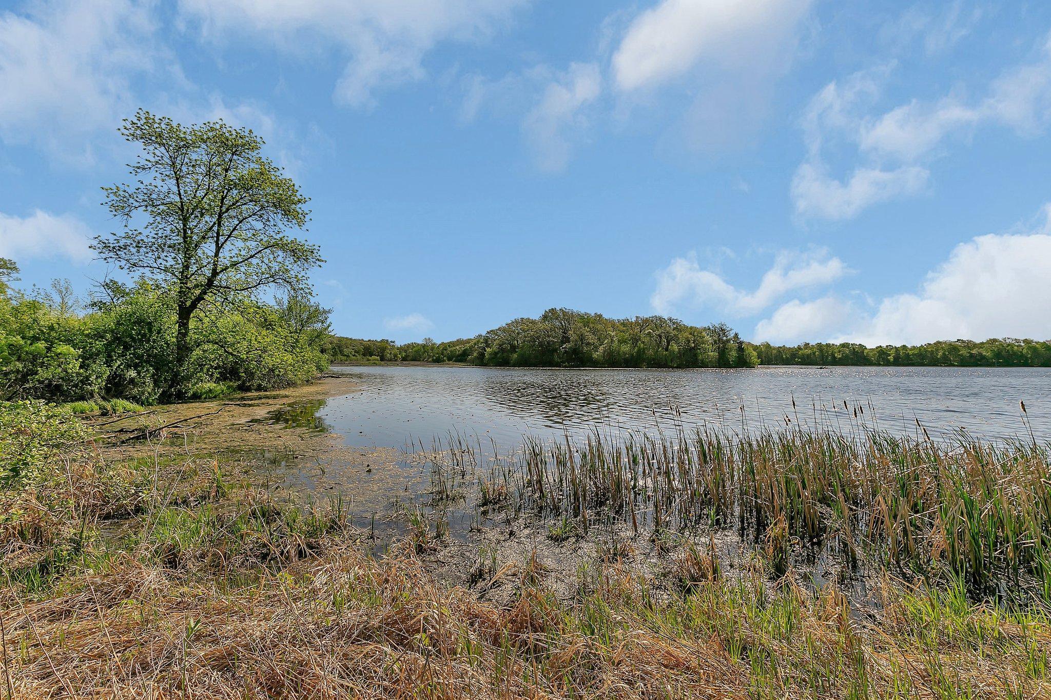 19663 County Road 9, New London, Minnesota image 38