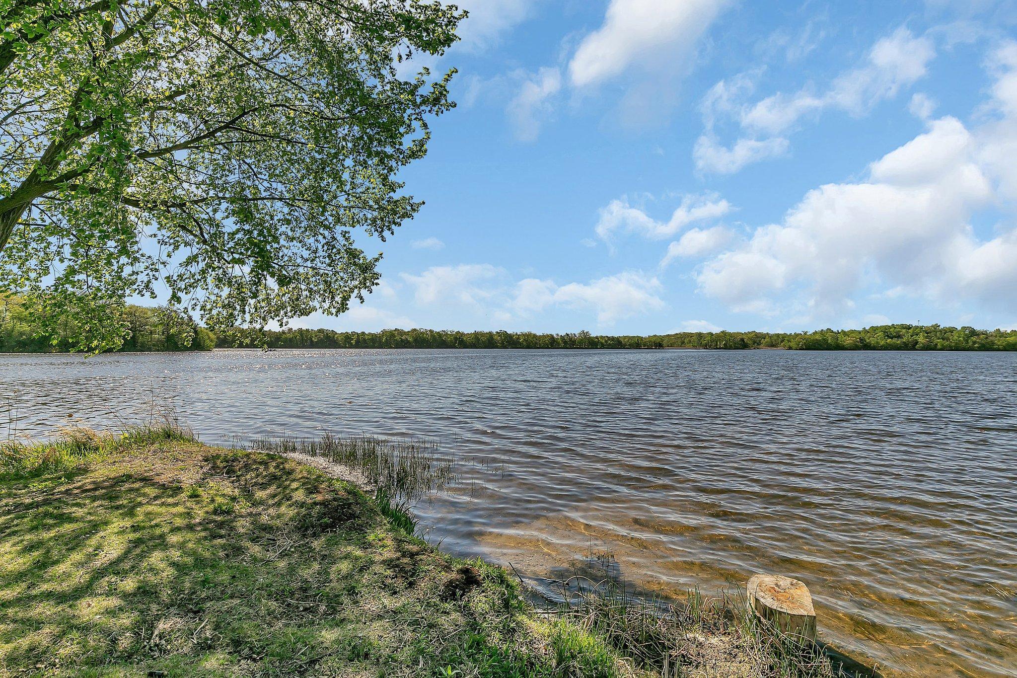 19663 County Road 9, New London, Minnesota image 4