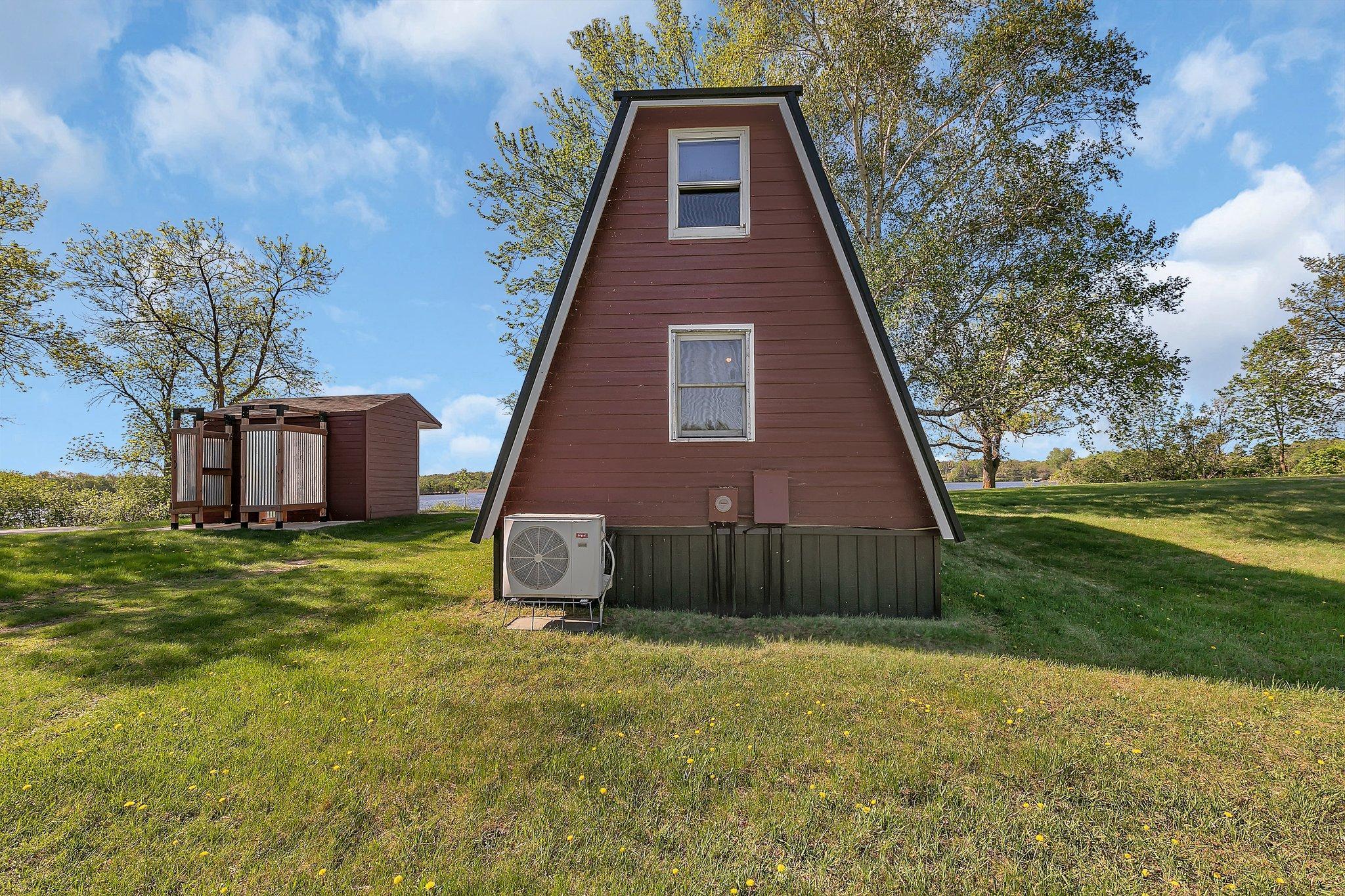 19663 County Road 9, New London, Minnesota image 30