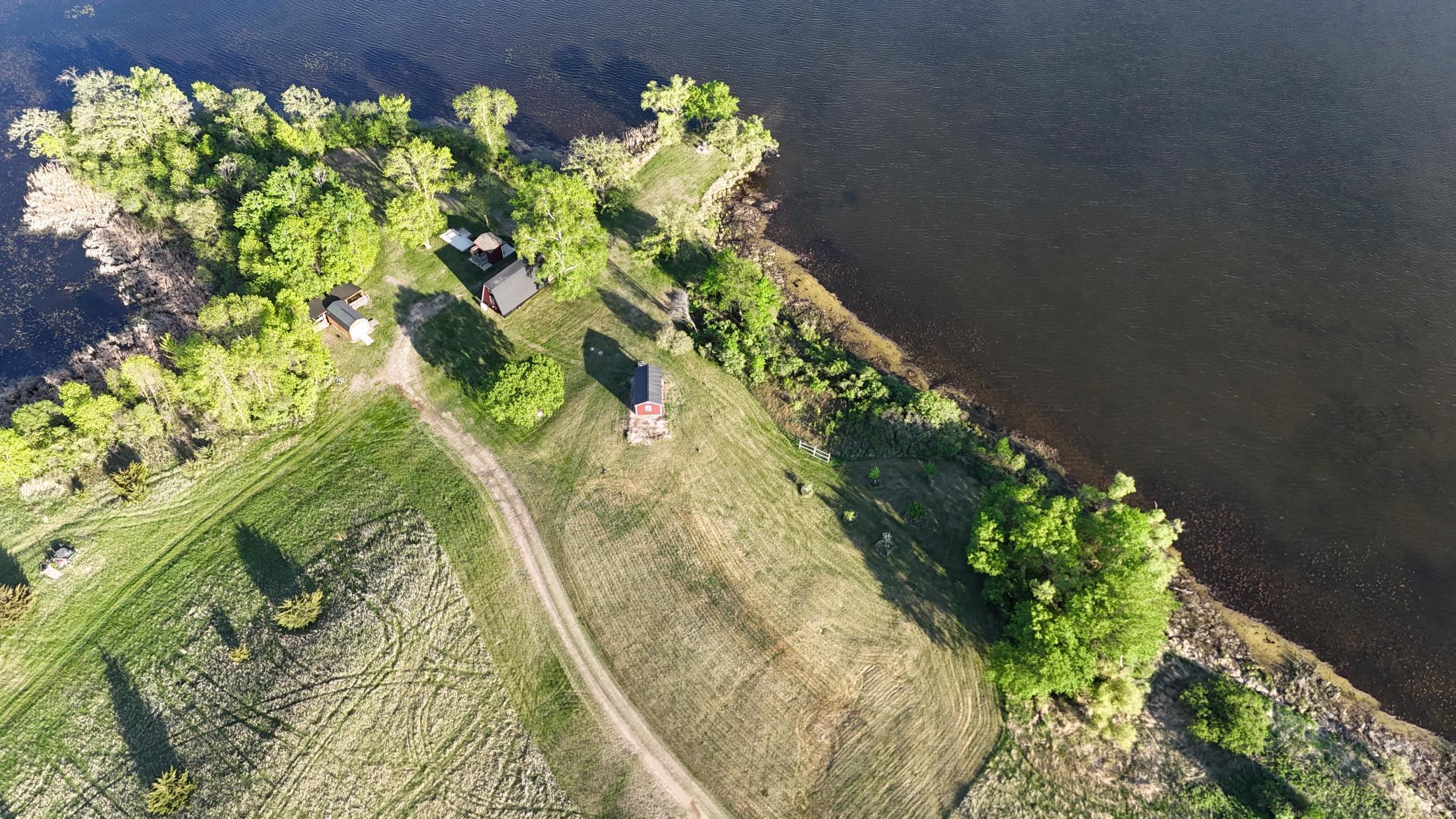 19663 County Road 9, New London, Minnesota image 3