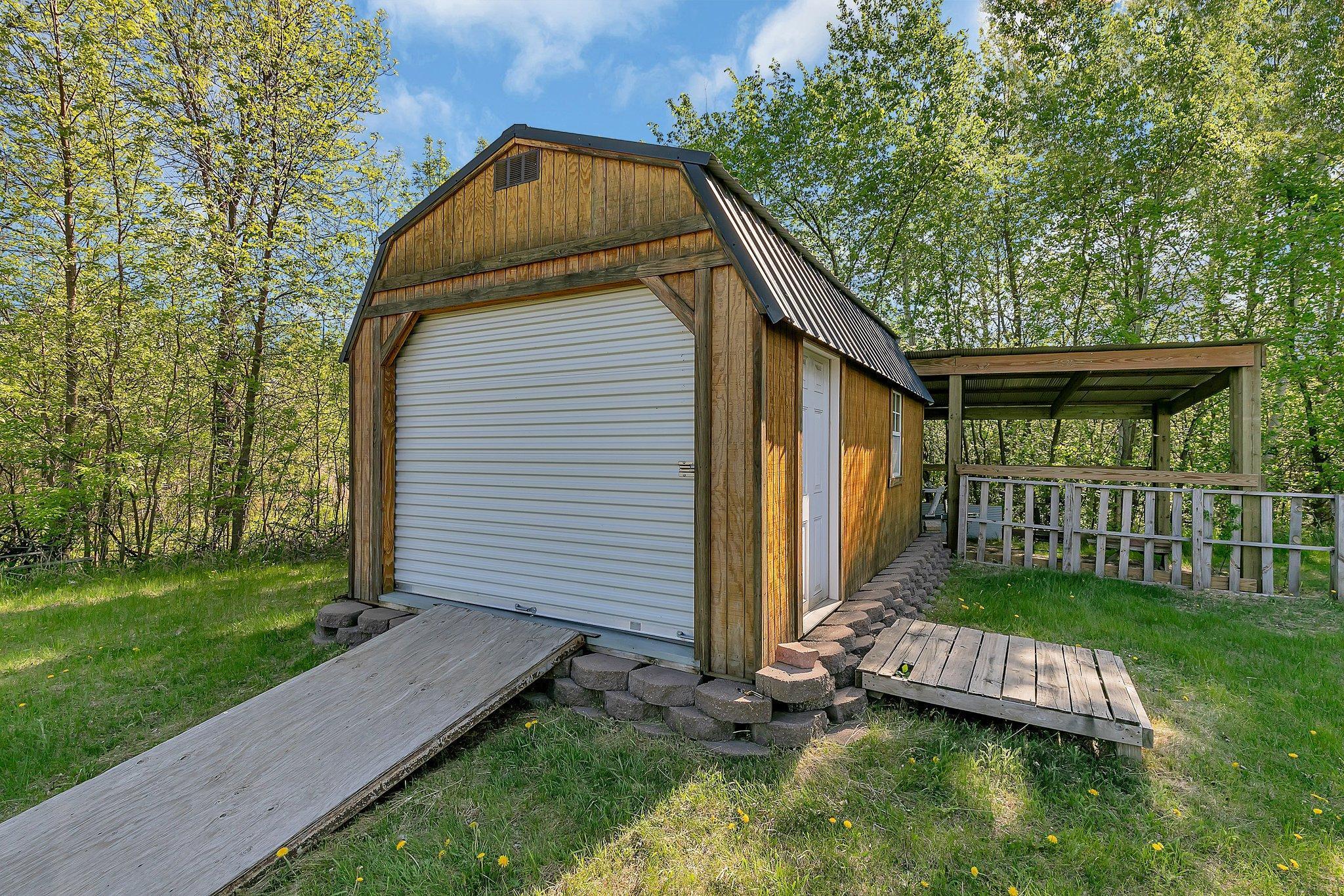 19663 County Road 9, New London, Minnesota image 34