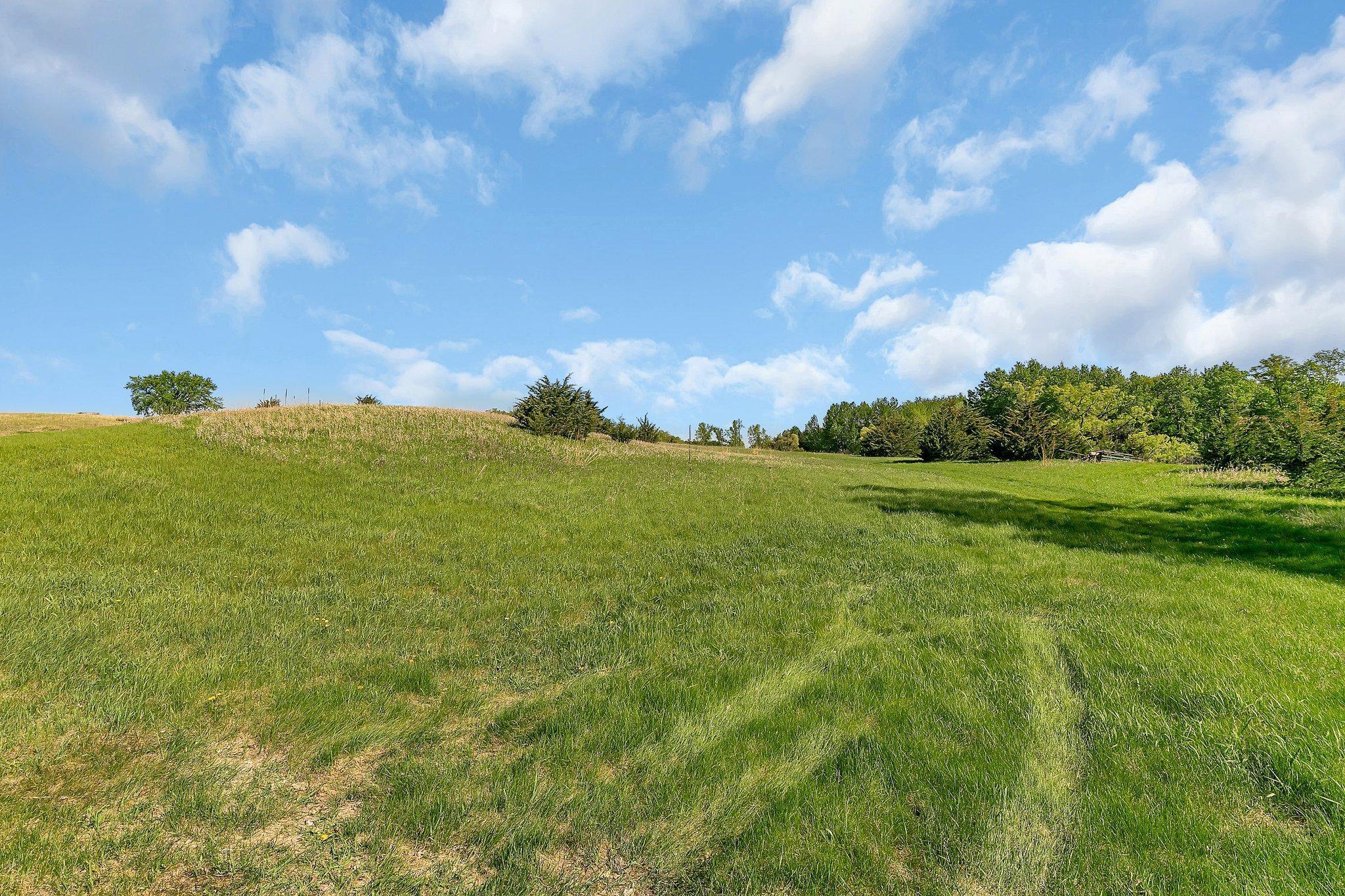 19663 County Road 9, New London, Minnesota image 43