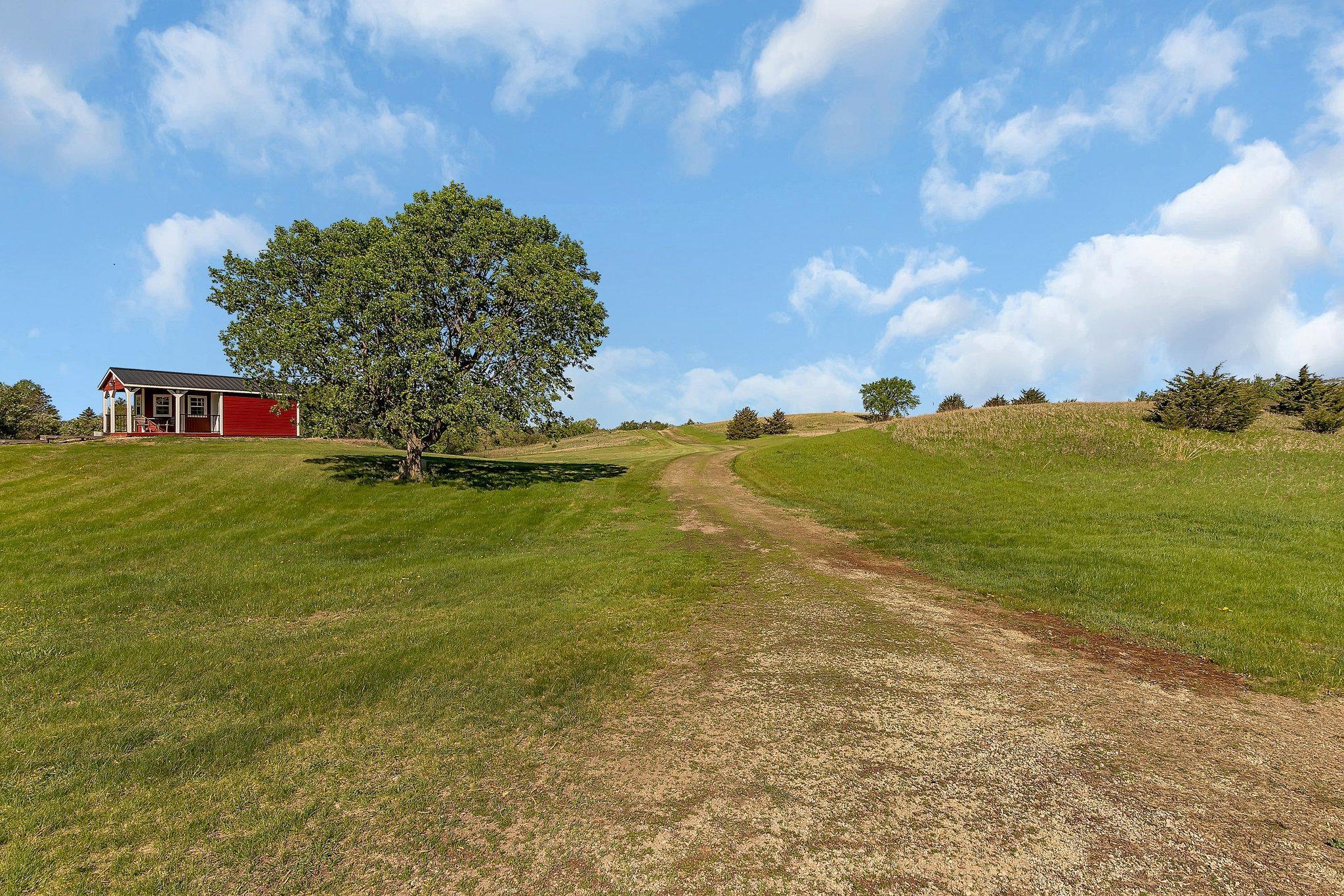 19663 County Road 9, New London, Minnesota image 44