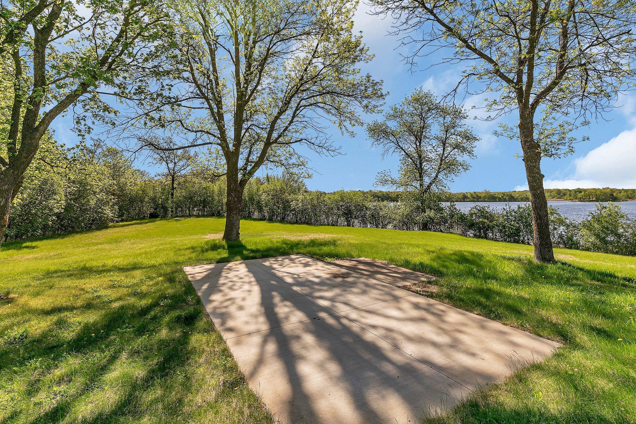 19663 County Road 9, New London, Minnesota image 36