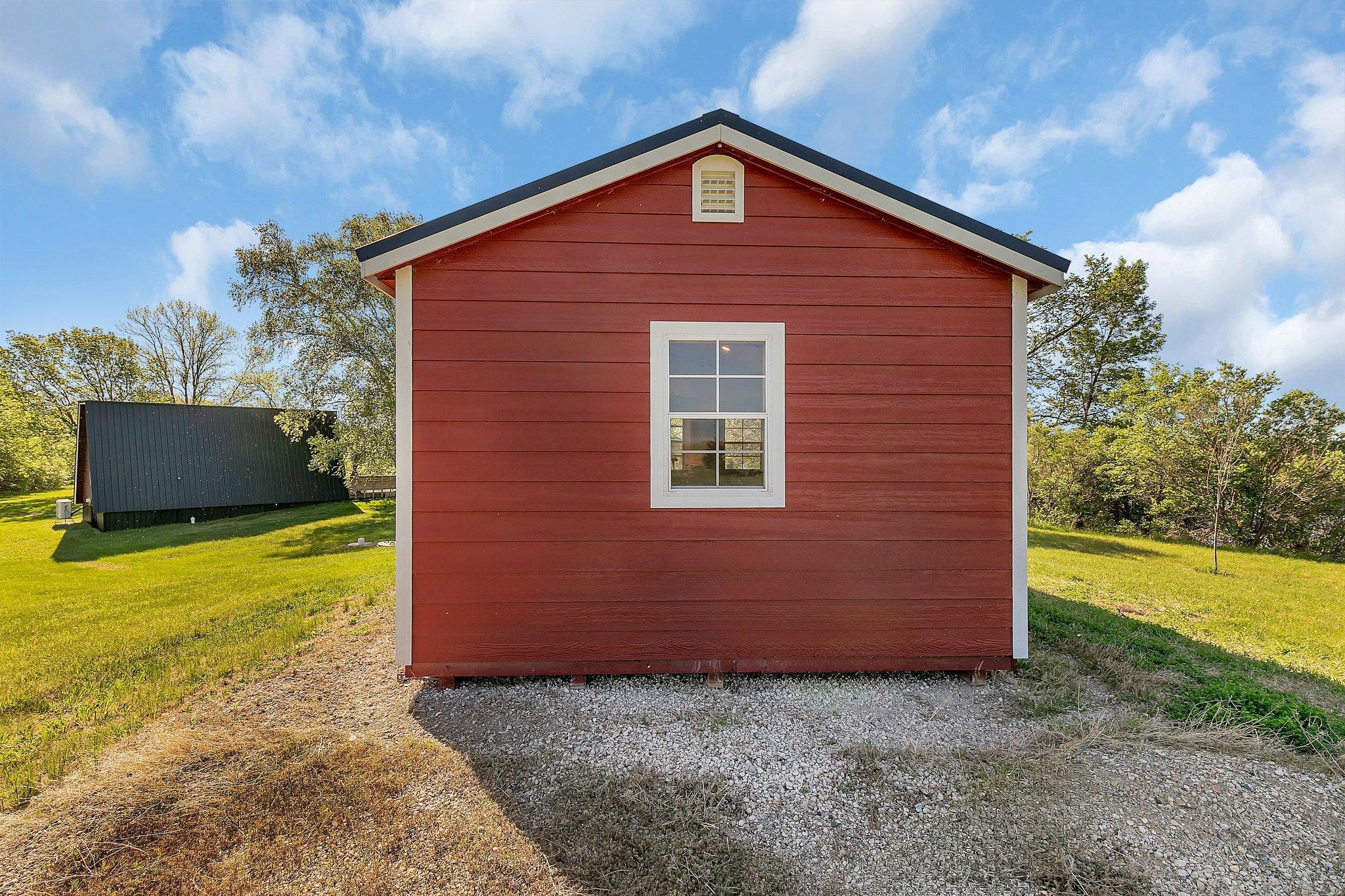 19663 County Road 9, New London, Minnesota image 29