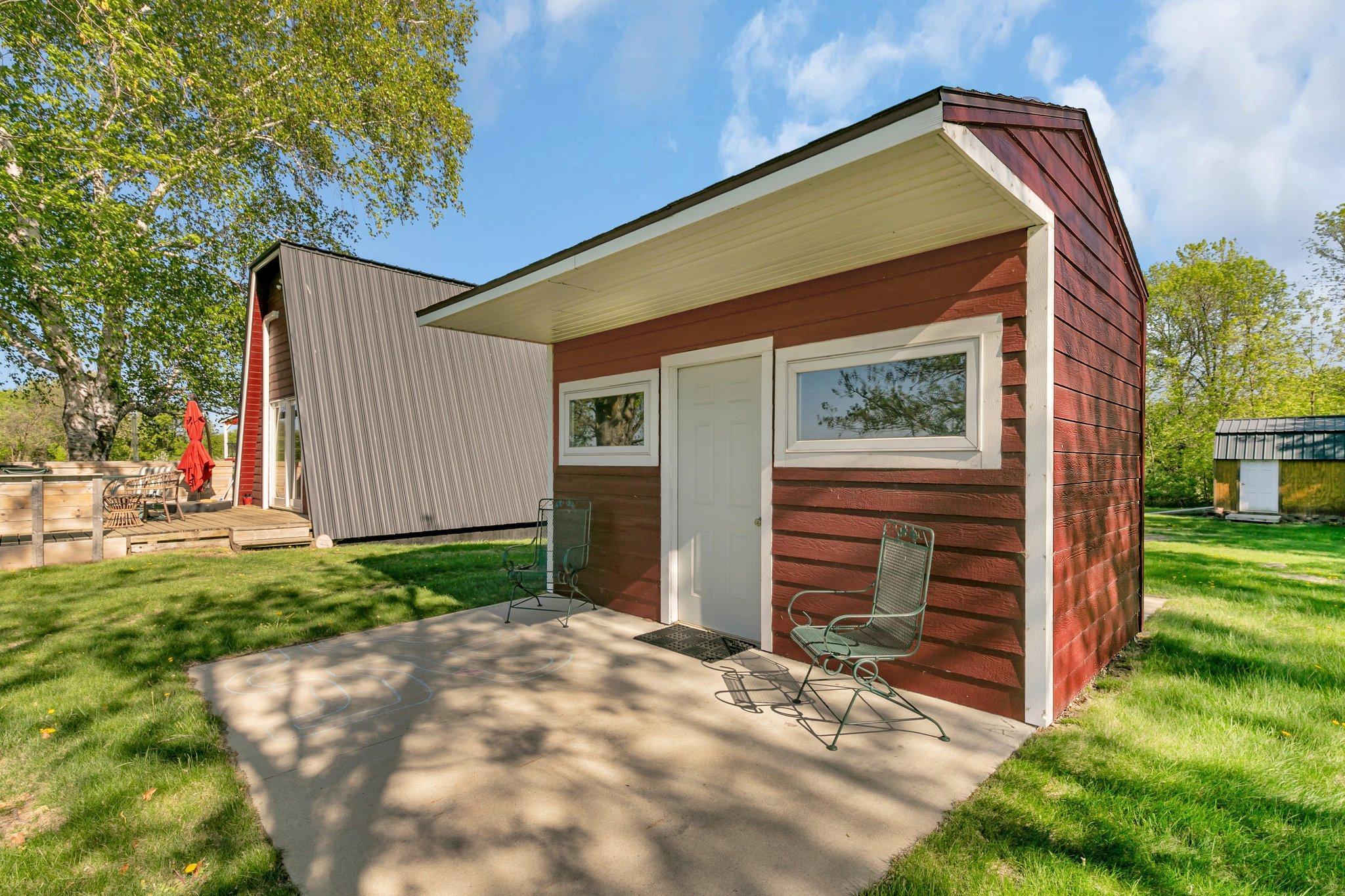 19663 County Road 9, New London, Minnesota image 20