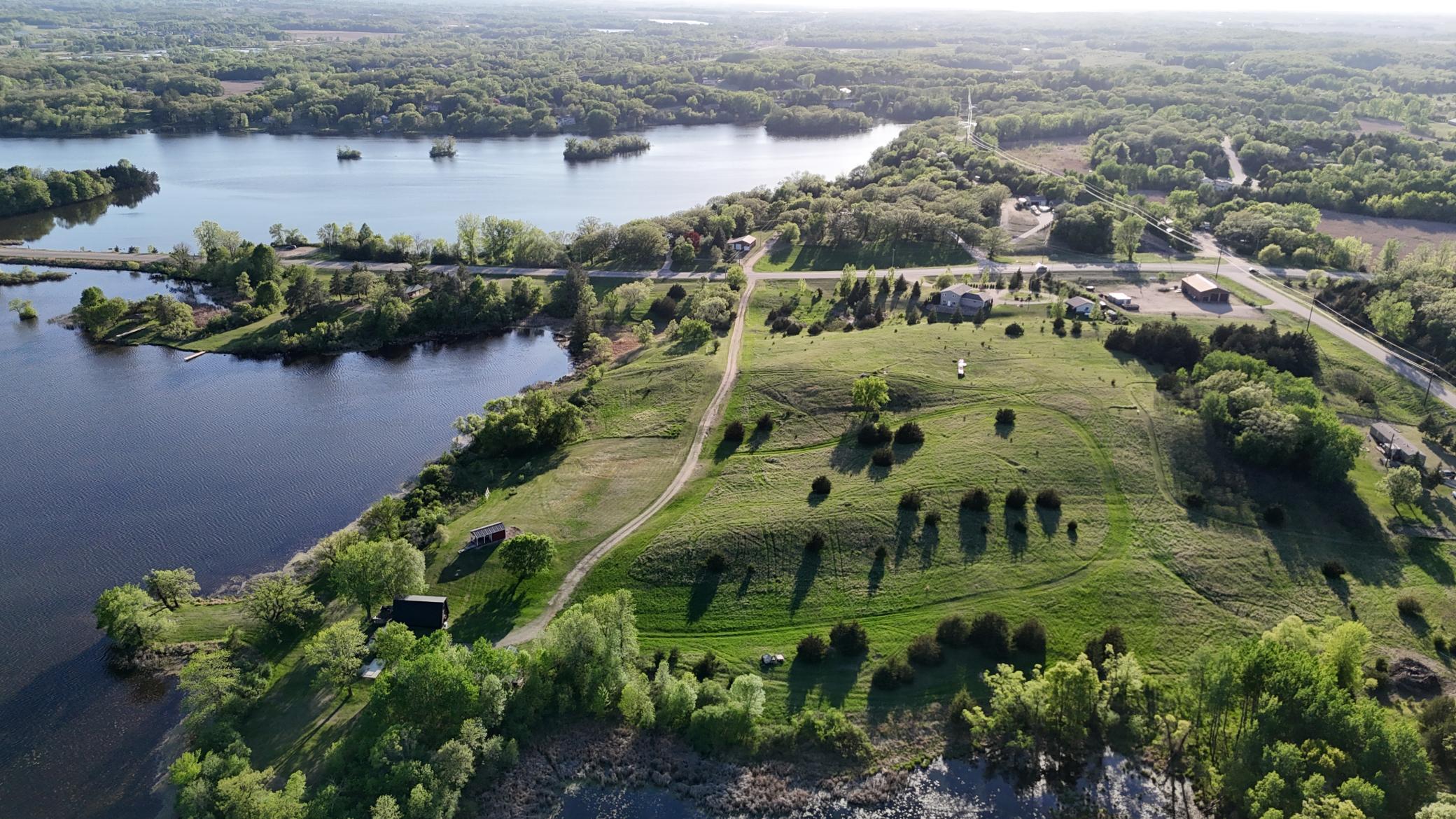 19663 County Road 9, New London, Minnesota image 2