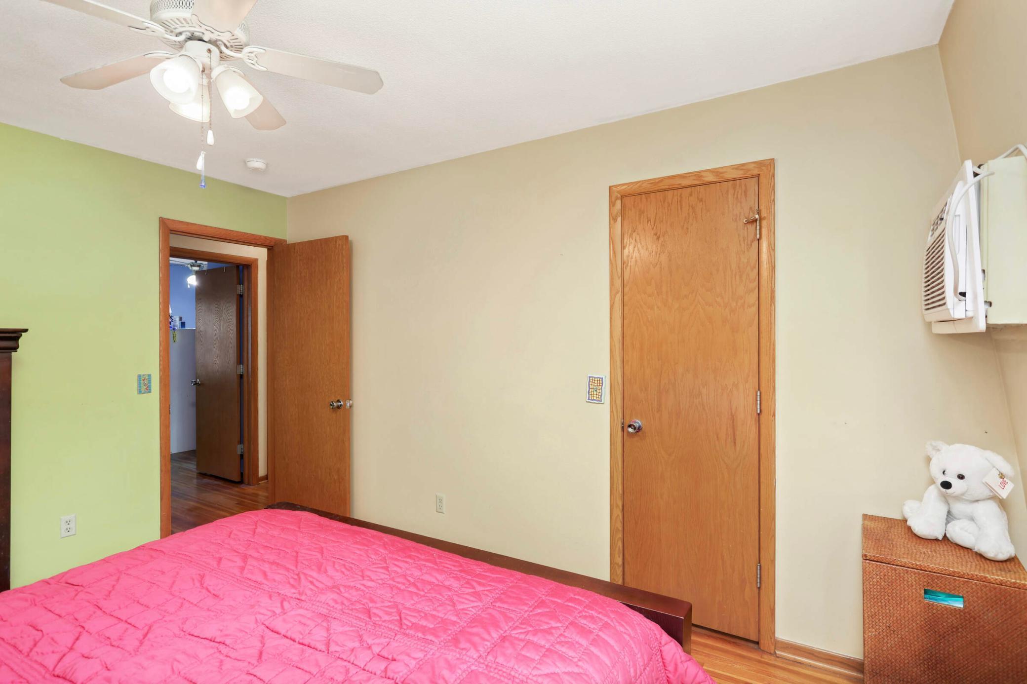 1494 21st Avenue #4, New Brighton, Minnesota image 15