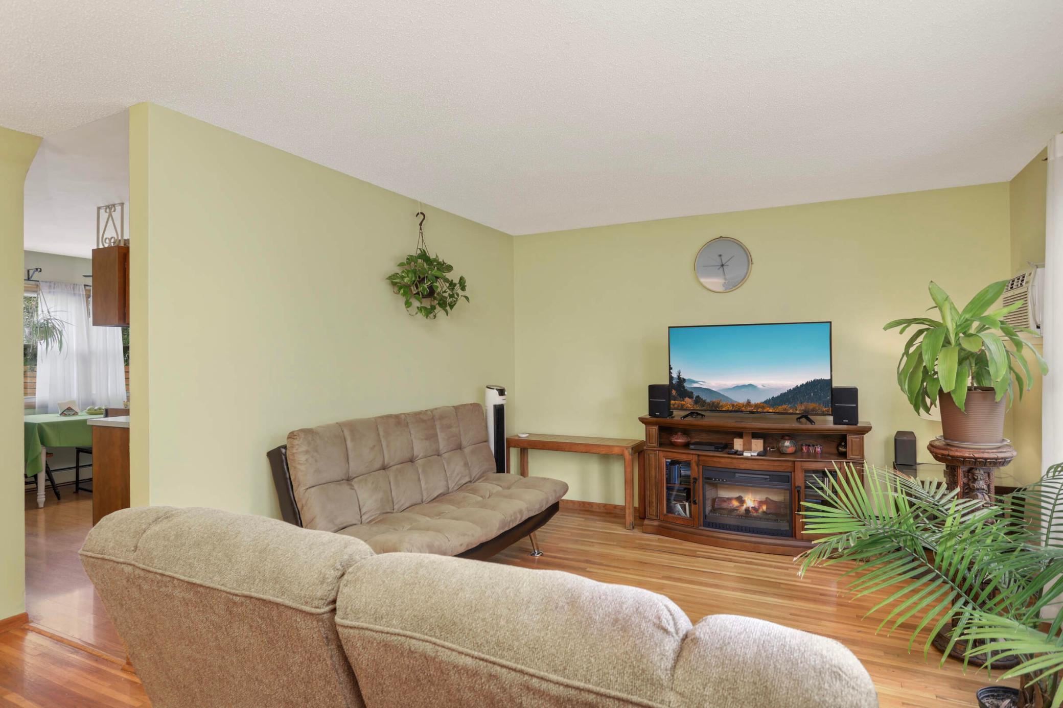 1494 21st Avenue #4, New Brighton, Minnesota image 5