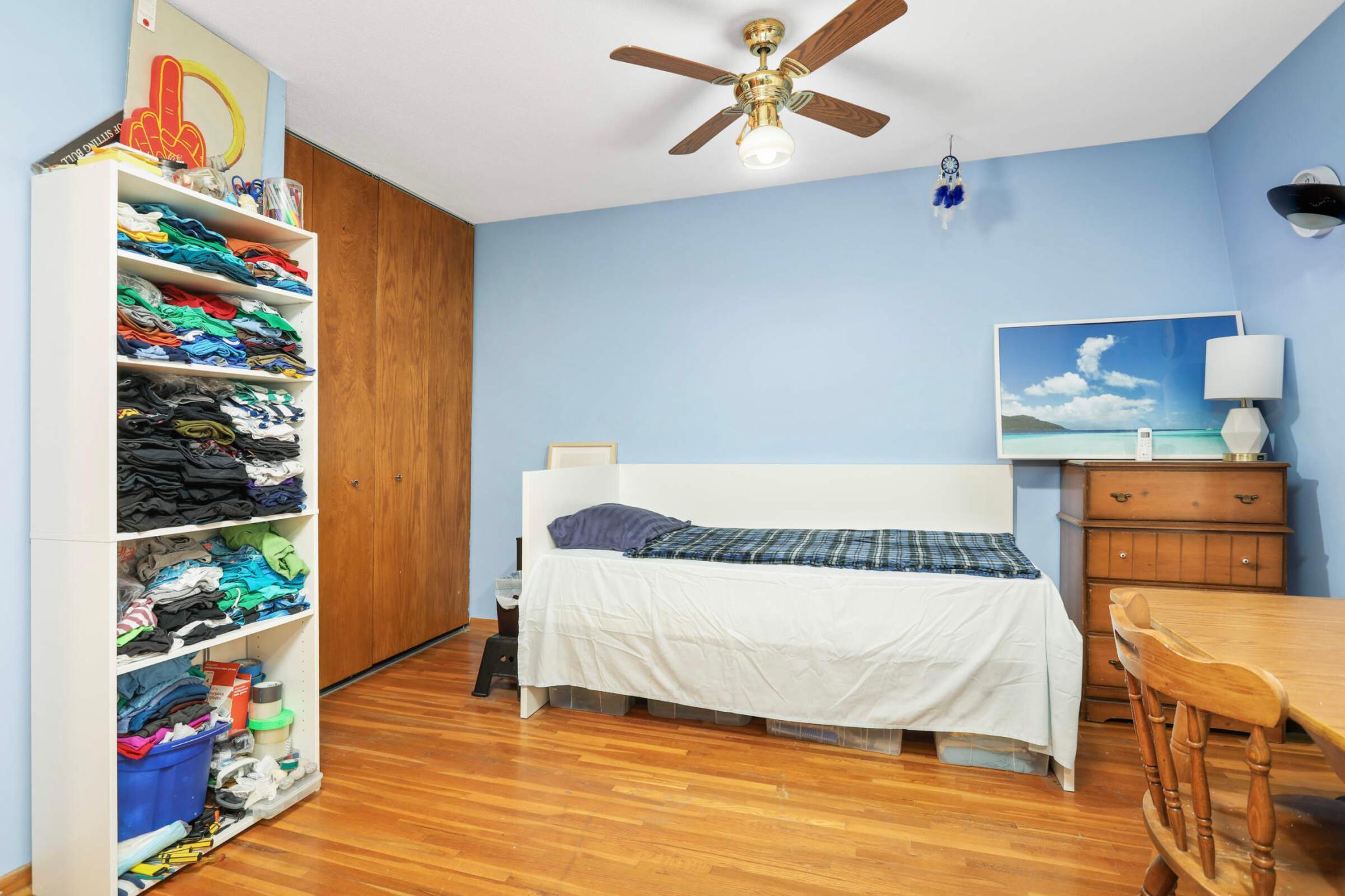 1494 21st Avenue #4, New Brighton, Minnesota image 19