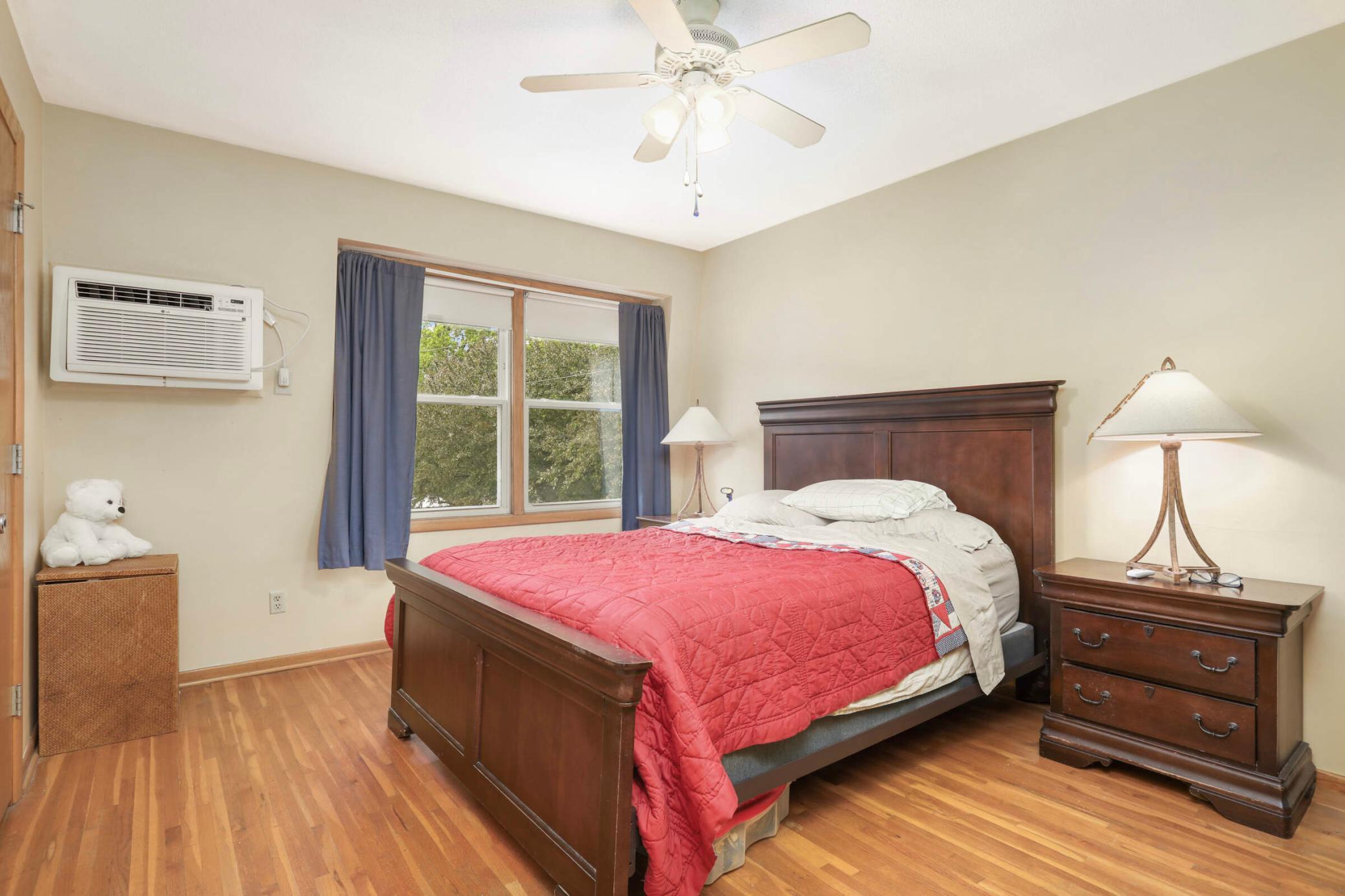 1494 21st Avenue #4, New Brighton, Minnesota image 13