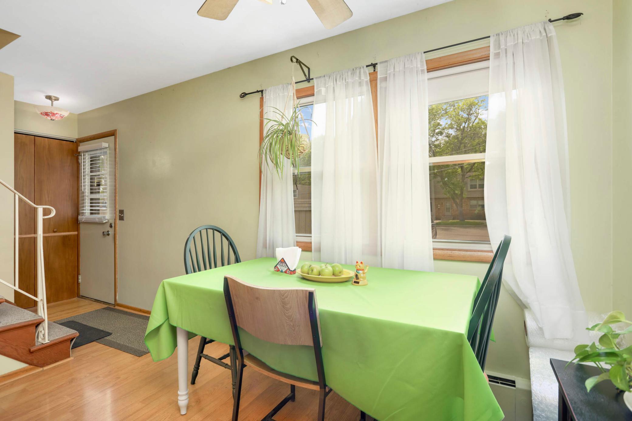 1494 21st Avenue #4, New Brighton, Minnesota image 11