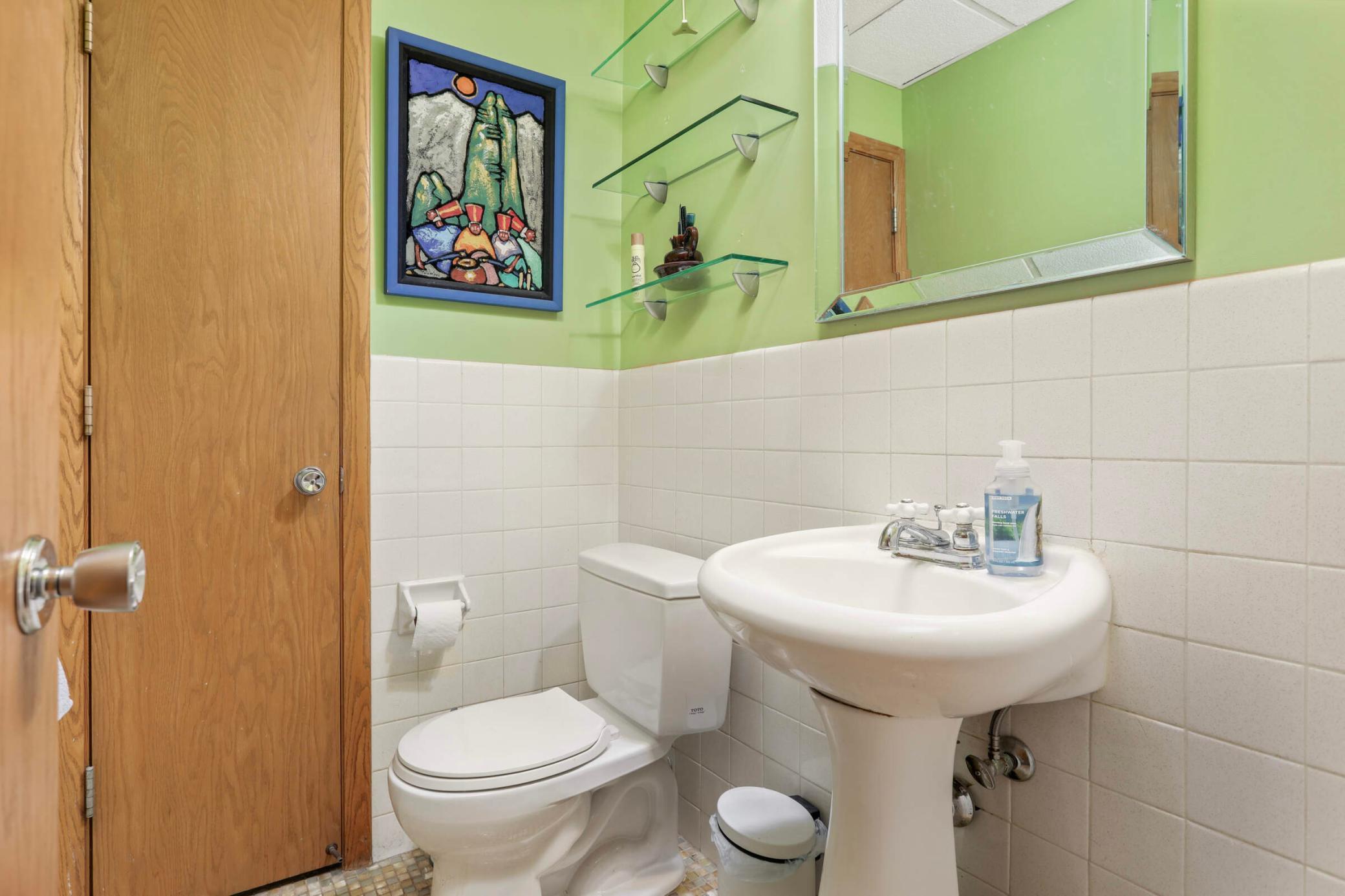1494 21st Avenue #4, New Brighton, Minnesota image 12