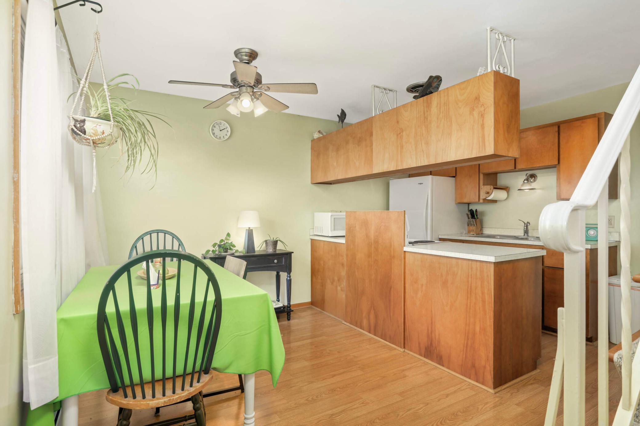 1494 21st Avenue #4, New Brighton, Minnesota image 9