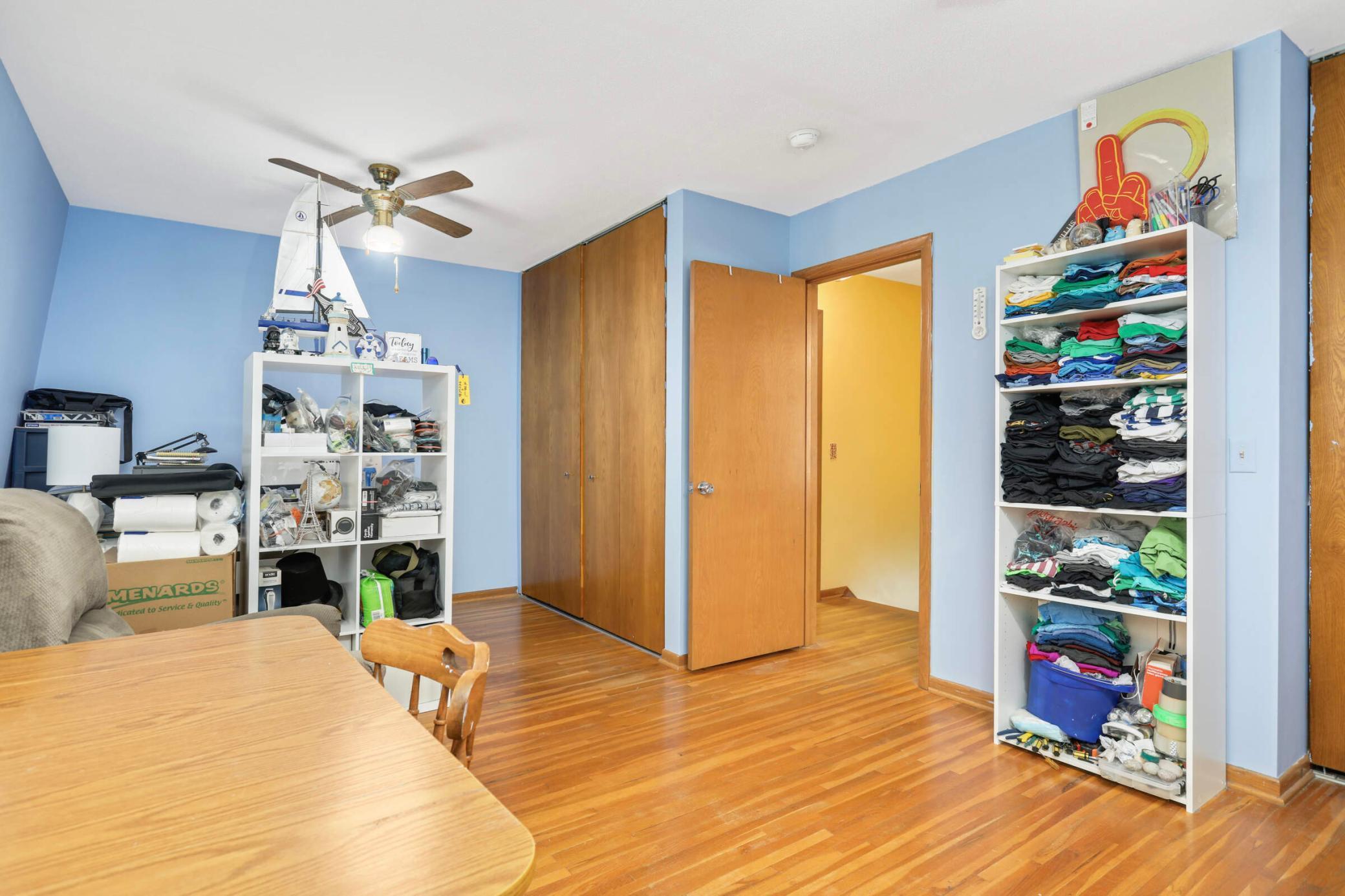 1494 21st Avenue #4, New Brighton, Minnesota image 20