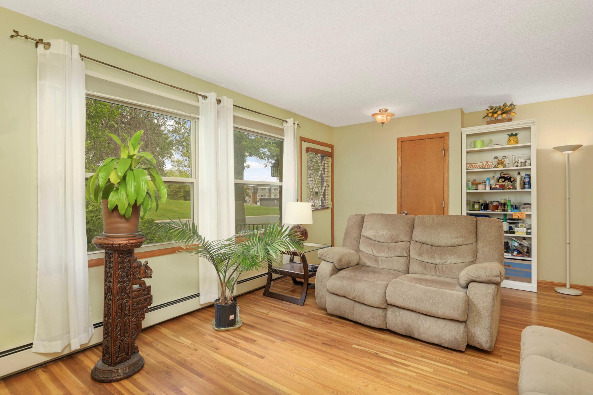 1494 21st Avenue #4, New Brighton, Minnesota image 3