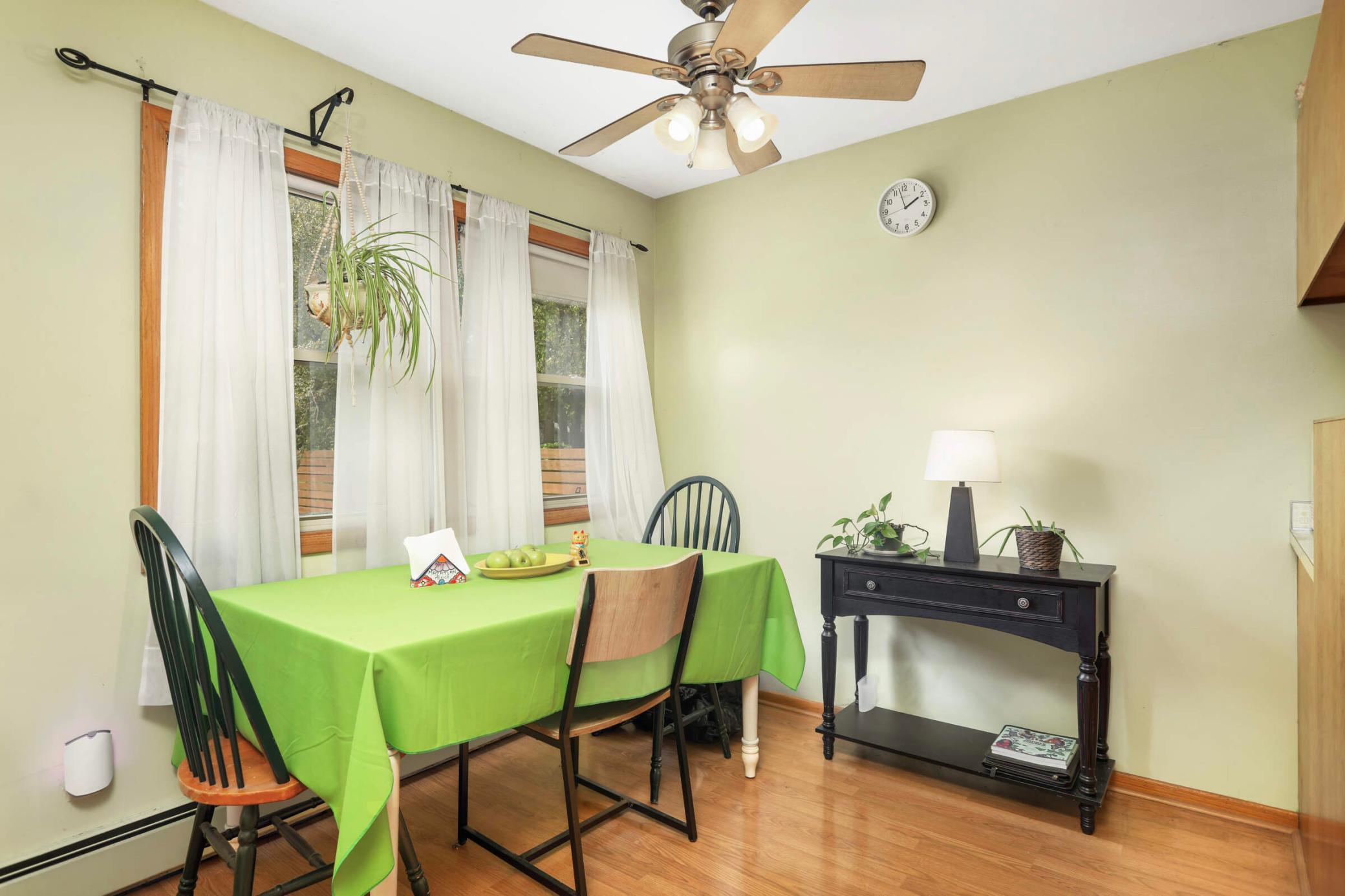 1494 21st Avenue #4, New Brighton, Minnesota image 10