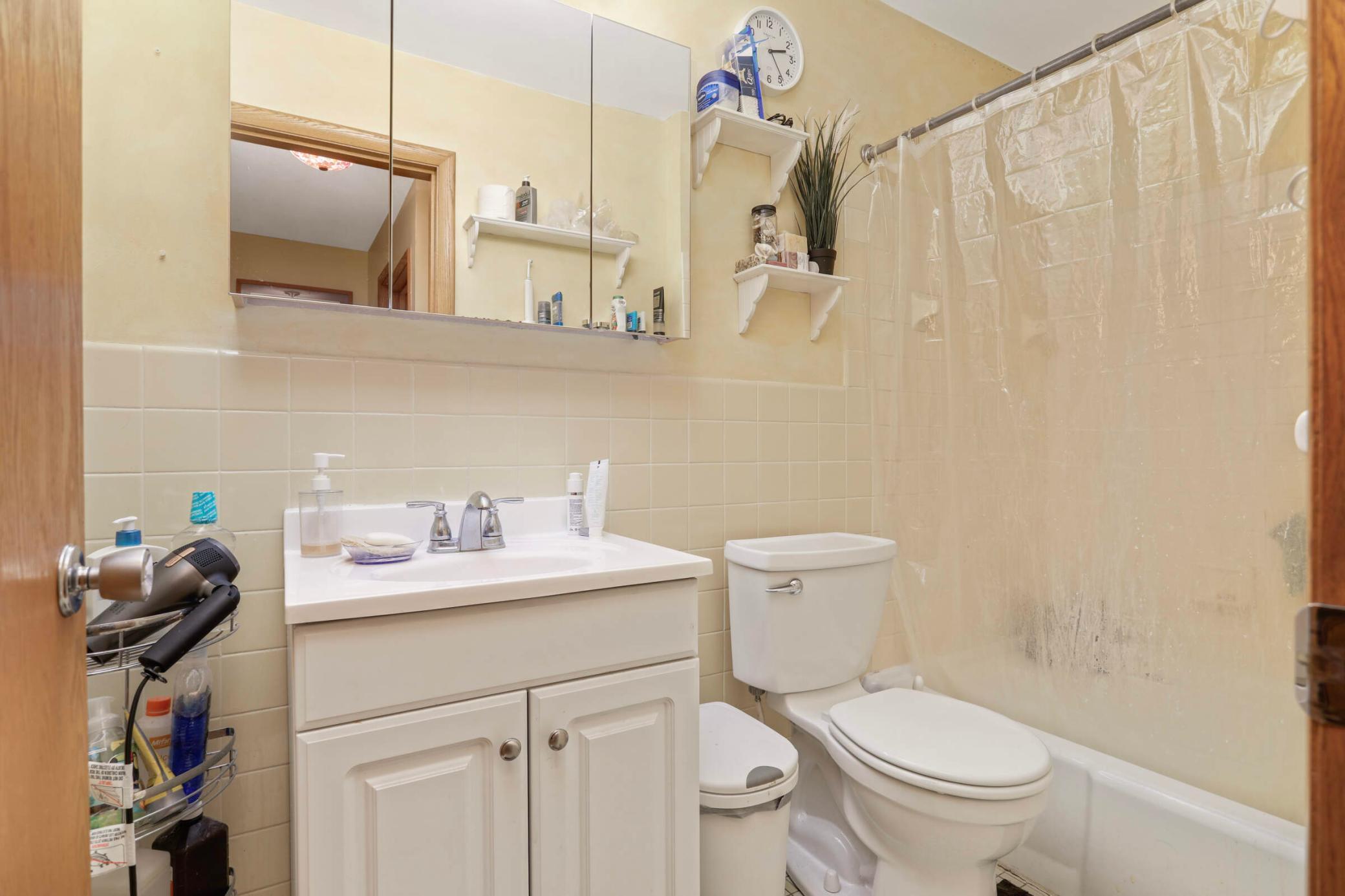 1494 21st Avenue #4, New Brighton, Minnesota image 17
