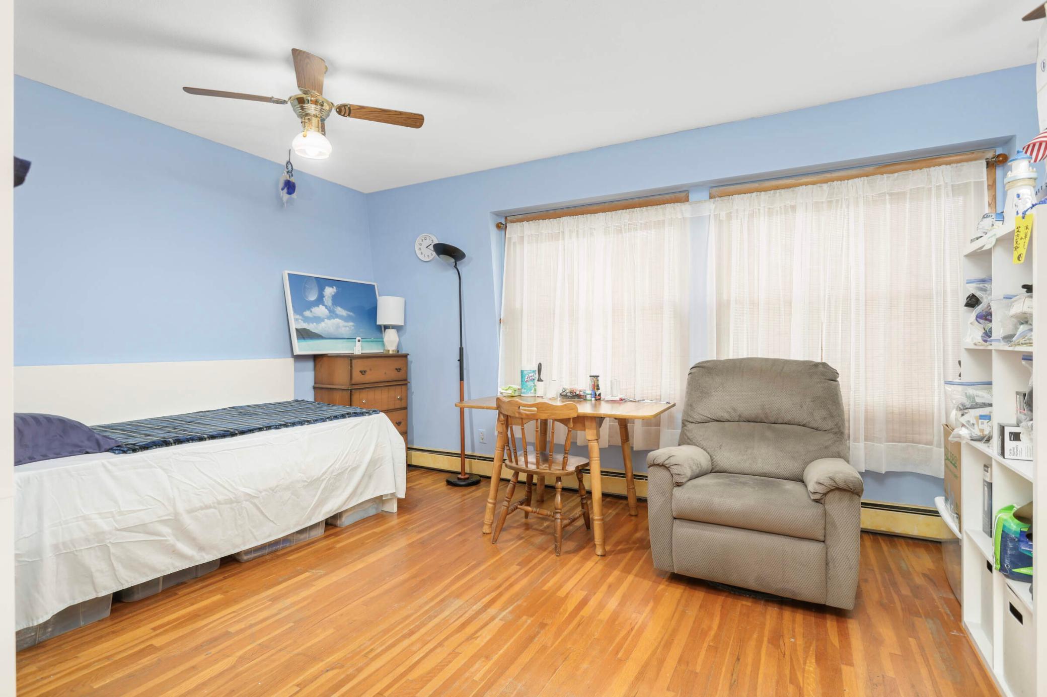 1494 21st Avenue #4, New Brighton, Minnesota image 18