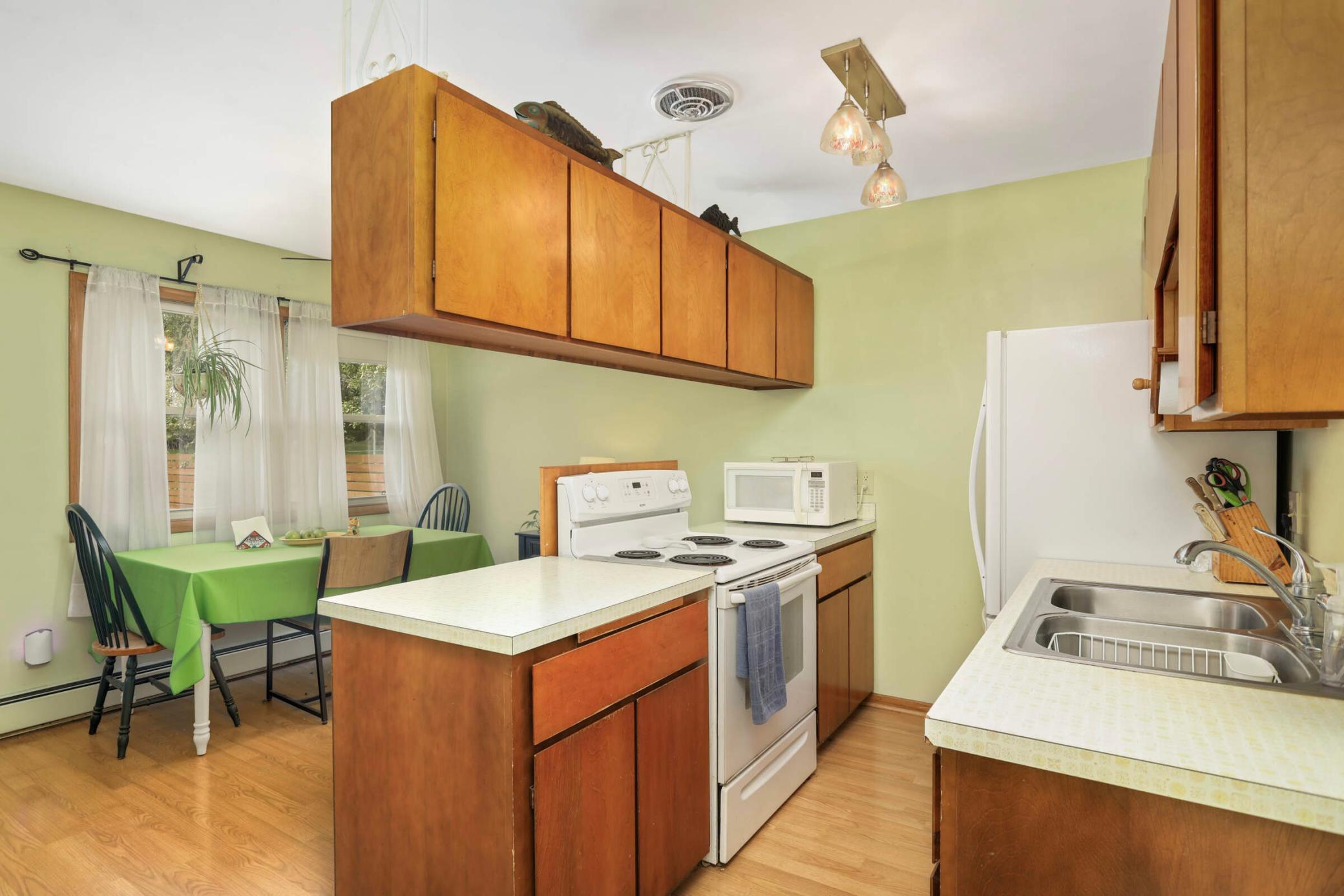 1494 21st Avenue #4, New Brighton, Minnesota image 6