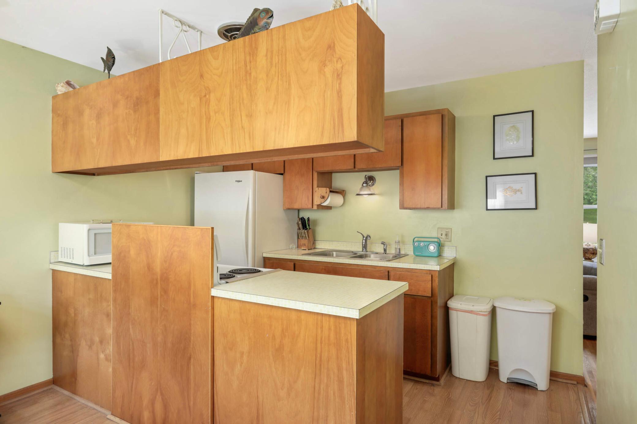 1494 21st Avenue #4, New Brighton, Minnesota image 7