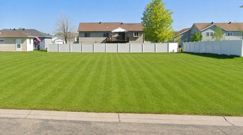Vacant Land For Sale - 1110 Southwood Drive<br/> Dilworth, MN 56529