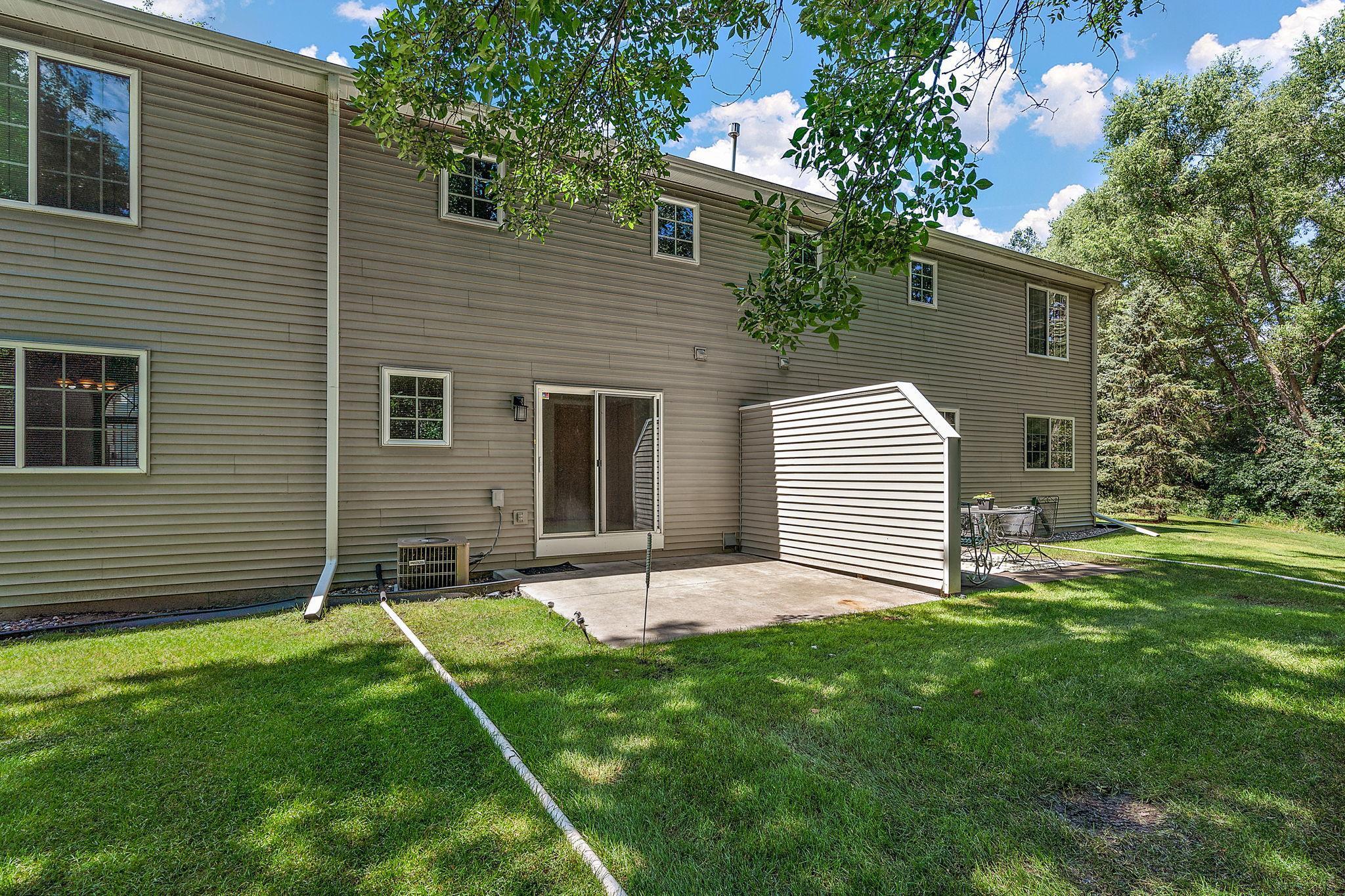 10773 Tamarack Circle, Coon Rapids, Minnesota image 24