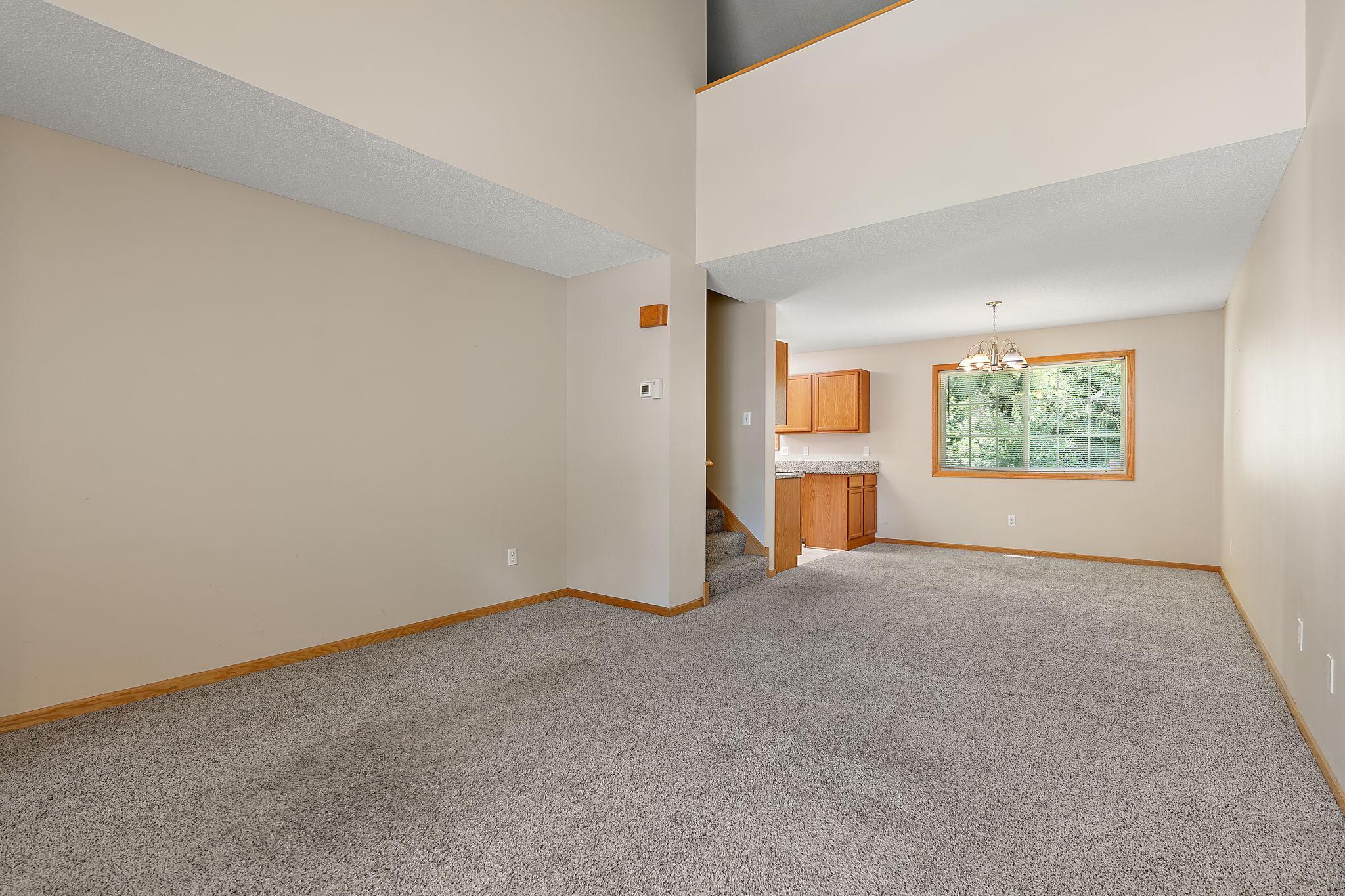 10773 Tamarack Circle, Coon Rapids, Minnesota image 7