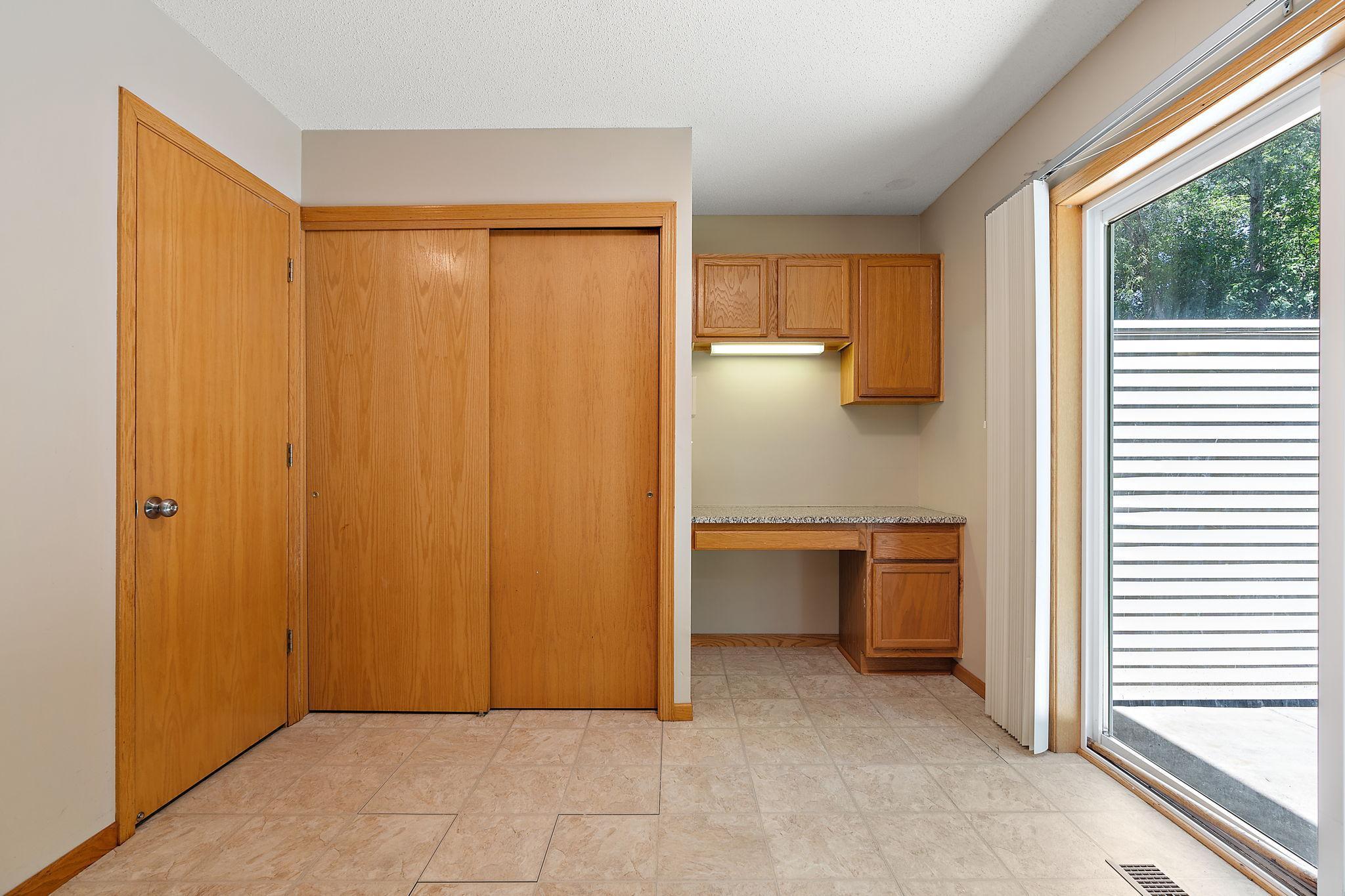10773 Tamarack Circle, Coon Rapids, Minnesota image 11