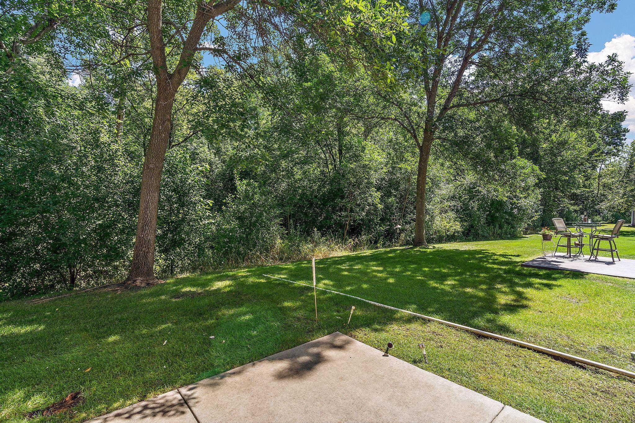 10773 Tamarack Circle, Coon Rapids, Minnesota image 22