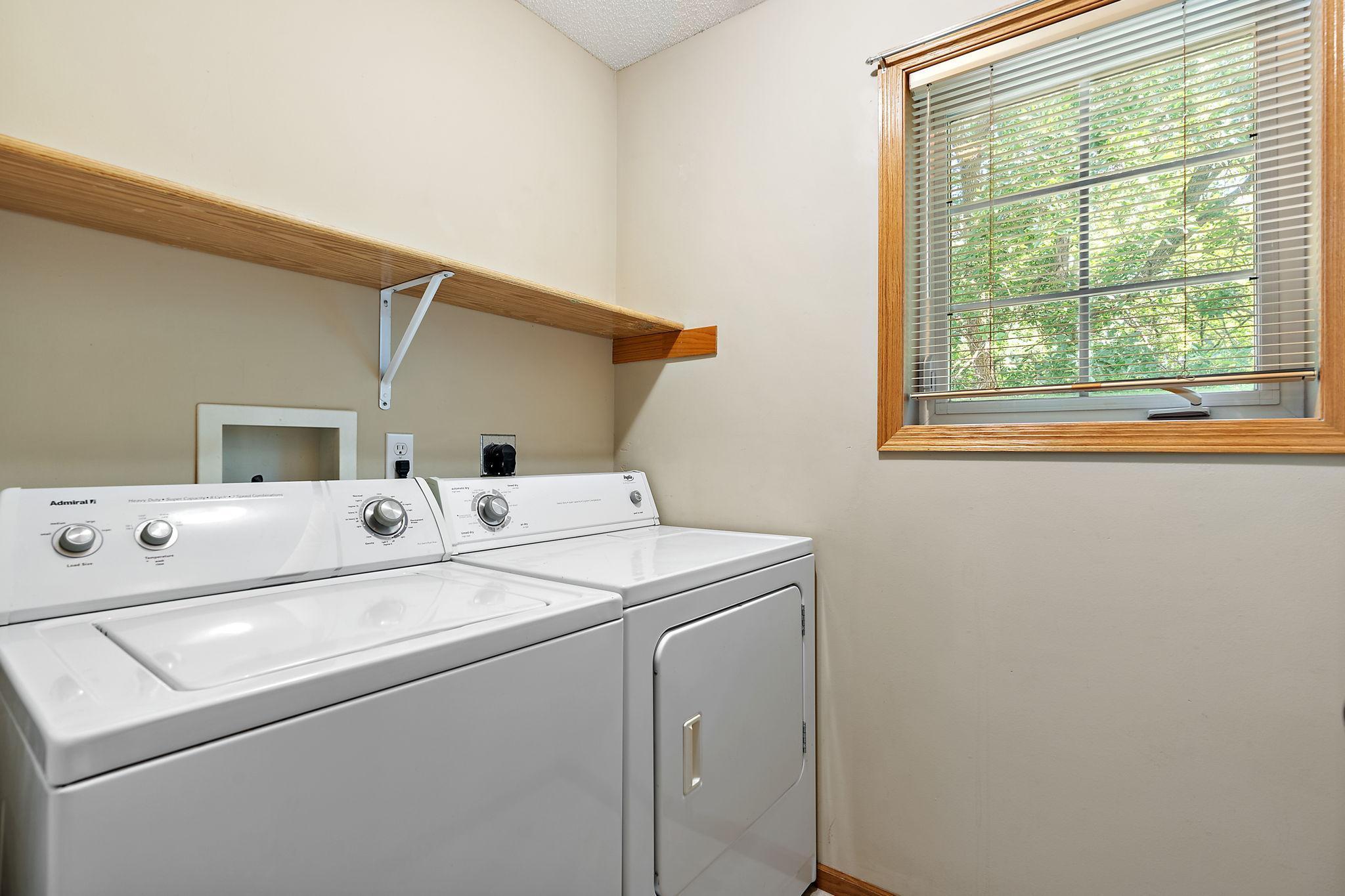 10773 Tamarack Circle, Coon Rapids, Minnesota image 18
