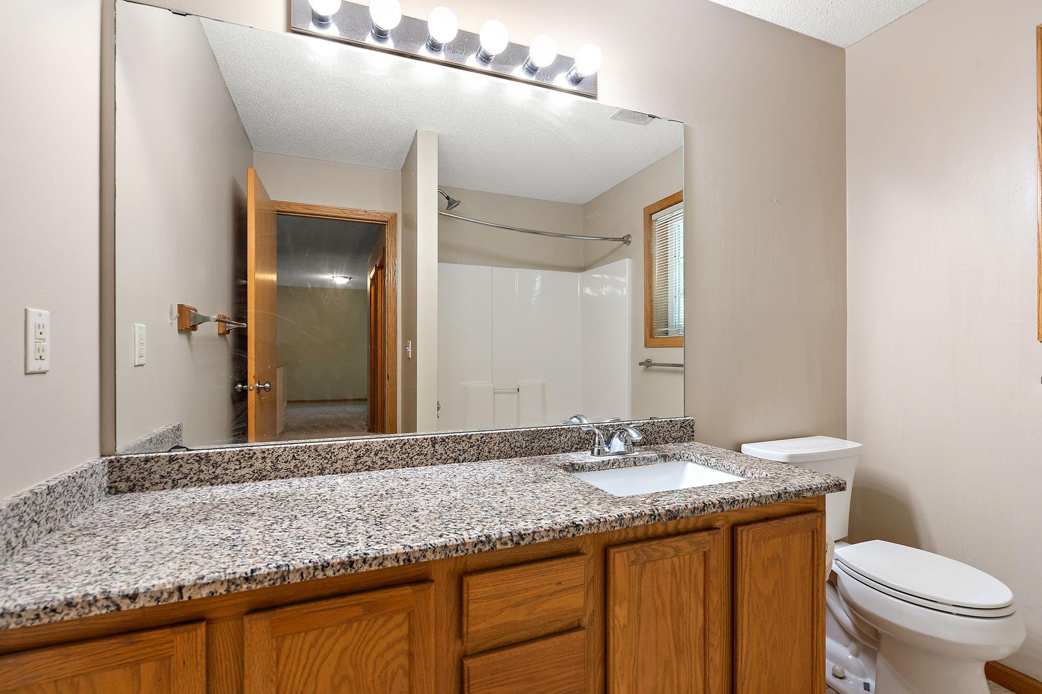 10773 Tamarack Circle, Coon Rapids, Minnesota image 16